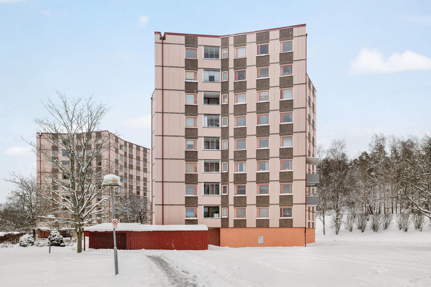 Teleskopgatan 10 – bild 22