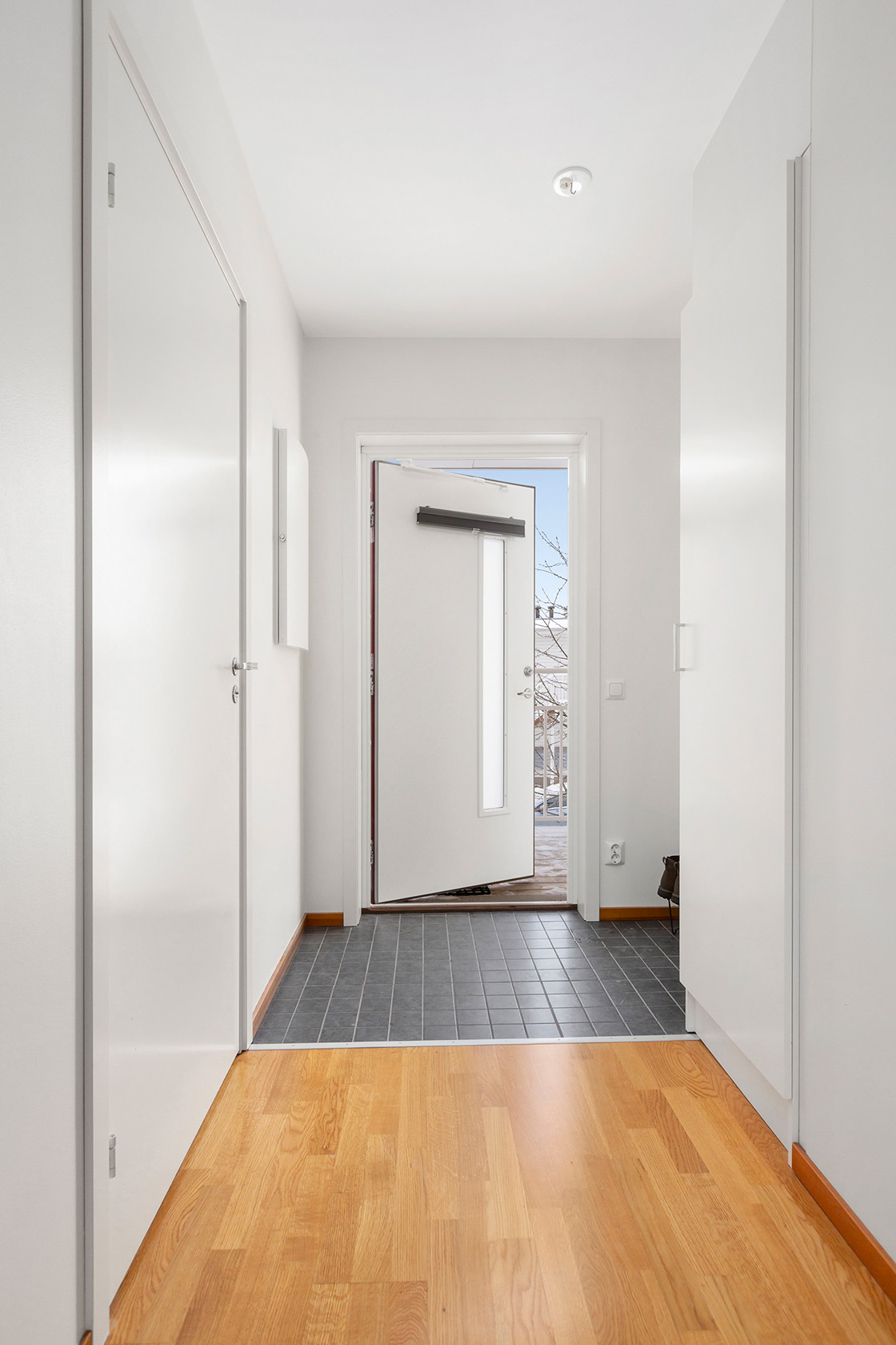 Heklagatan 77c vån 2/2 – bild 15