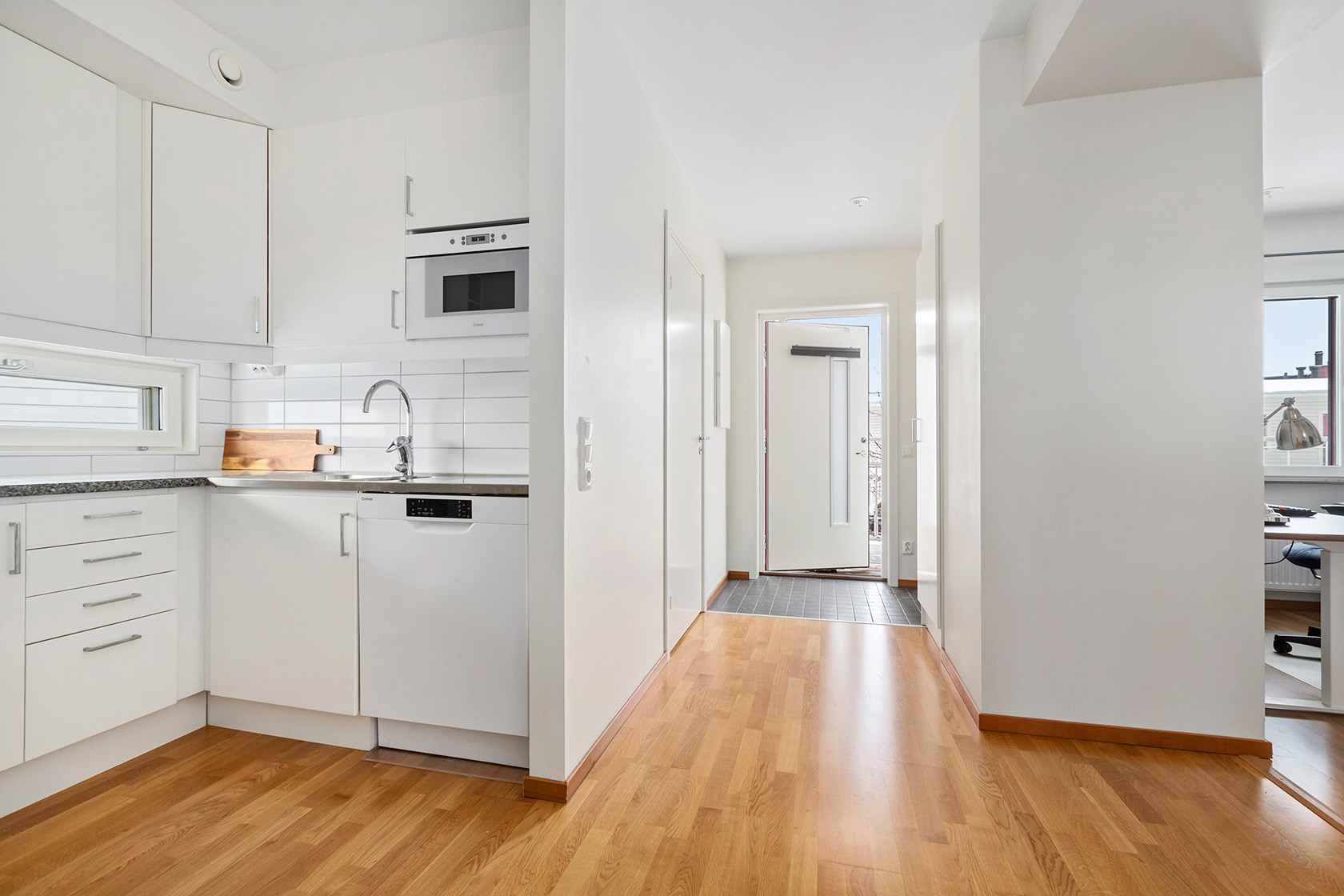 Heklagatan 77c vån 2/2 – bild 10