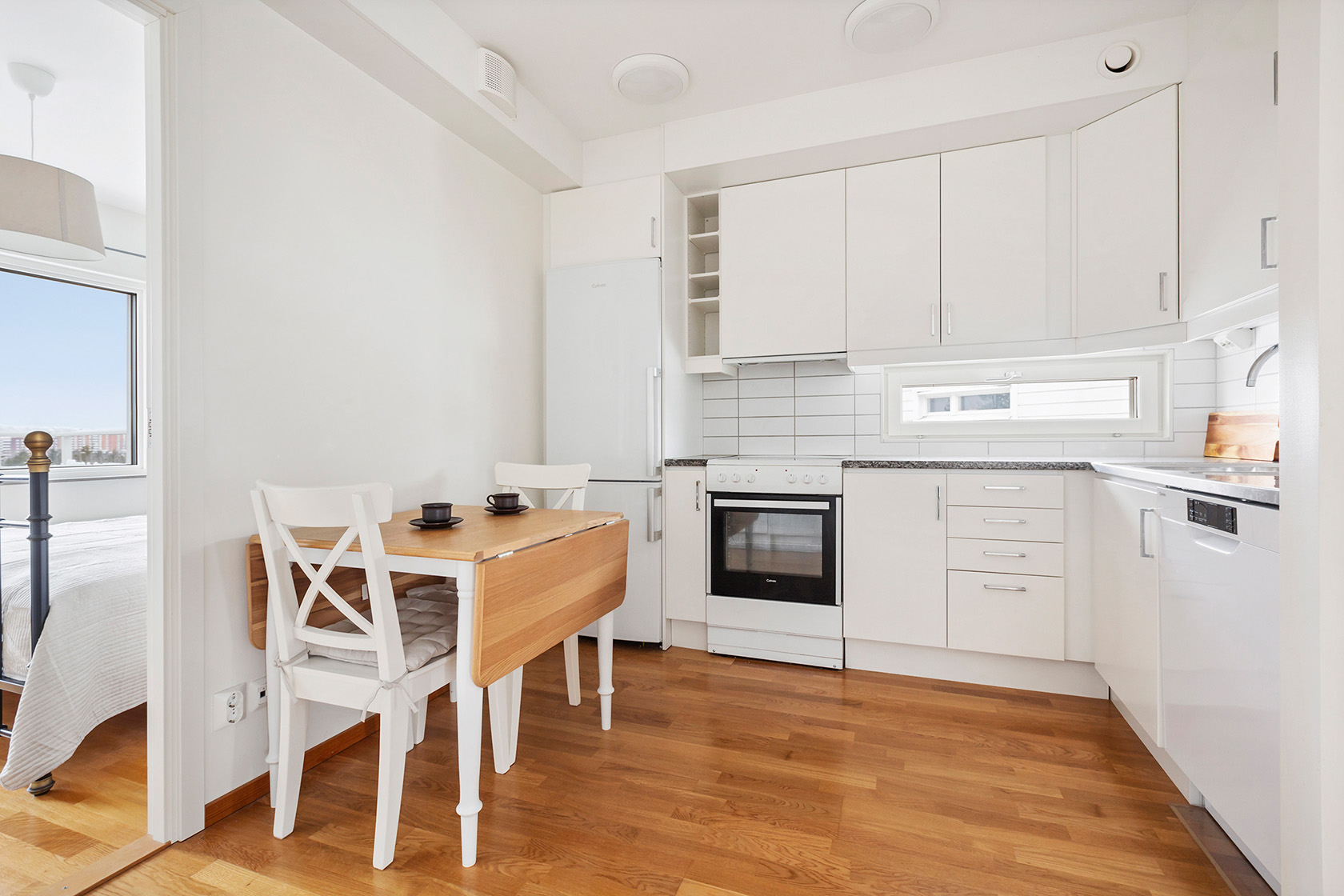 Heklagatan 77c vån 2/2 – bild 8