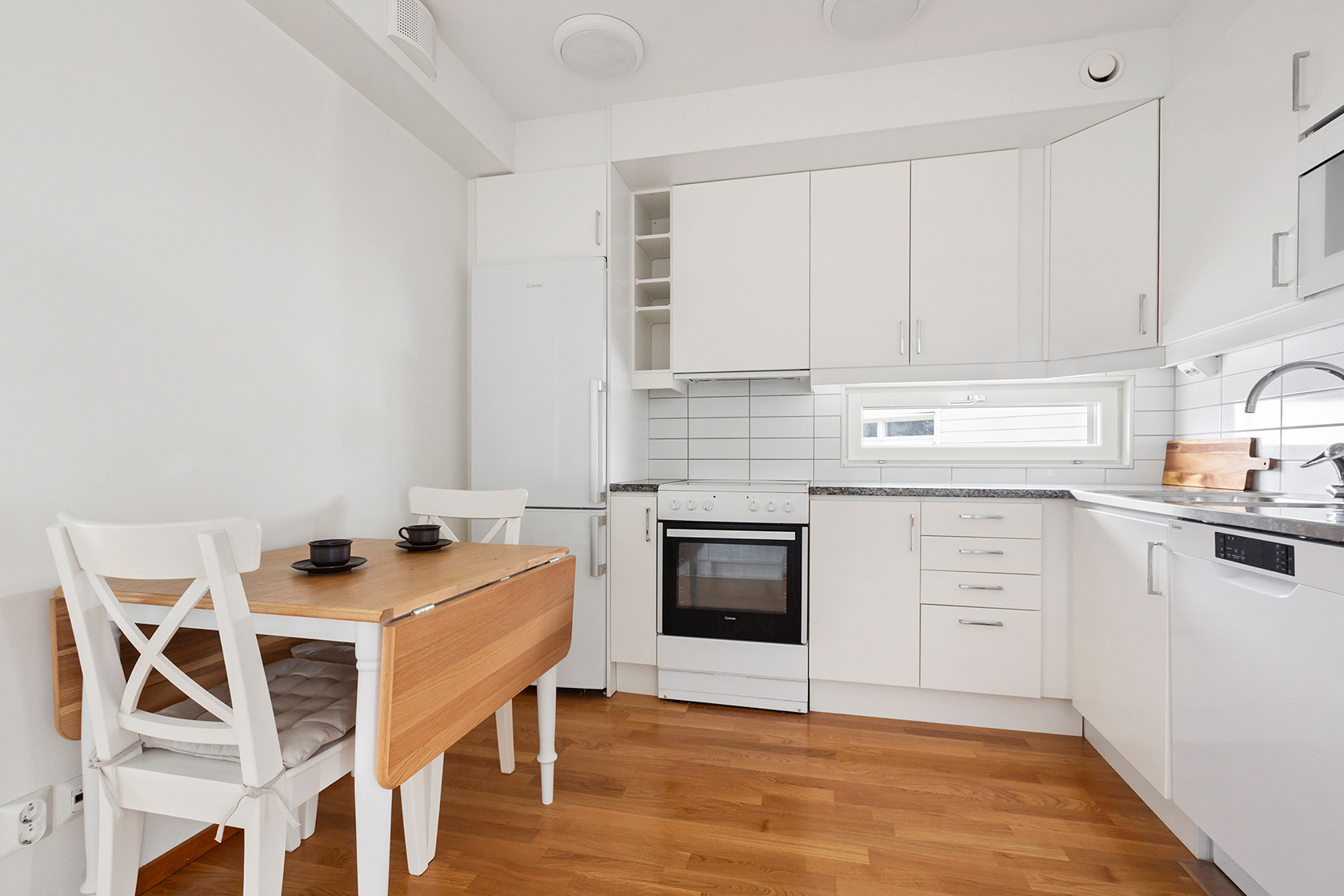 Heklagatan 77c vån 2/2 – bild 7