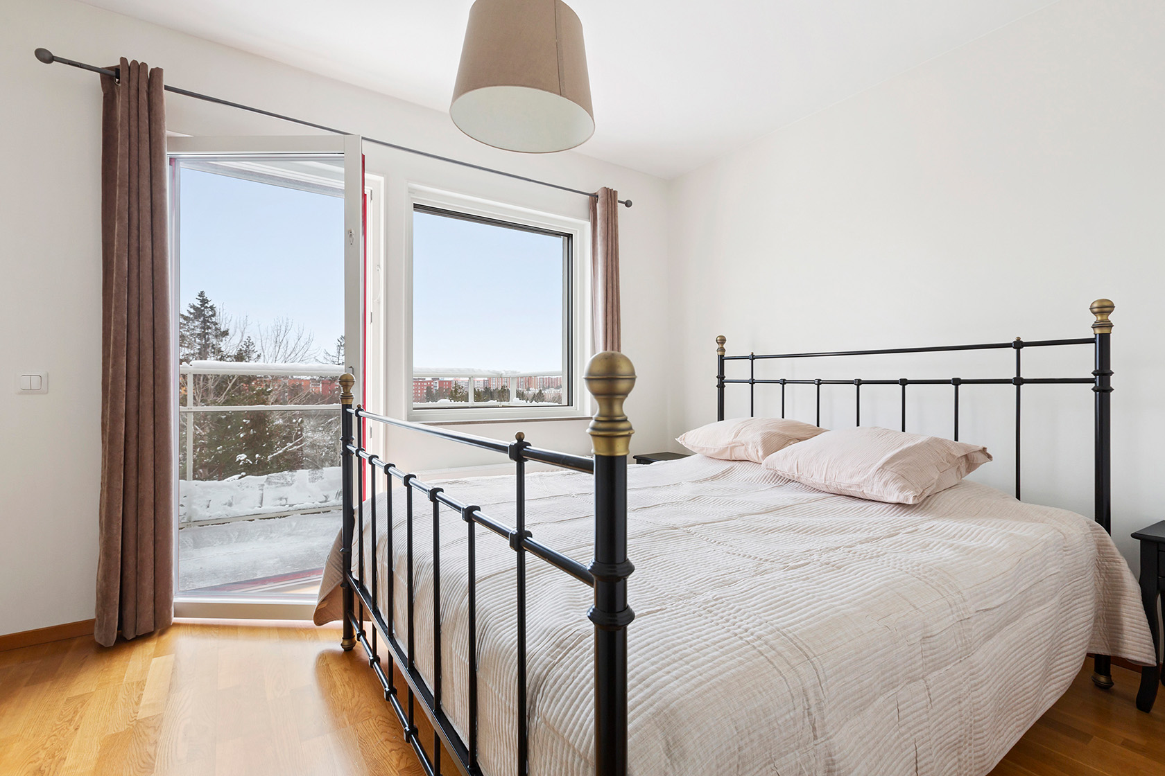 Heklagatan 77c vån 2/2 – bild 11