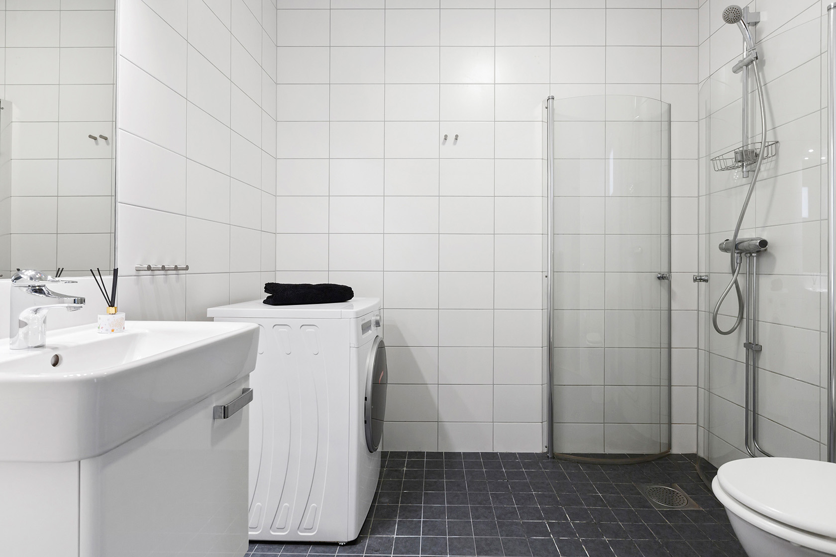 Heklagatan 77c vån 2/2 – bild 3
