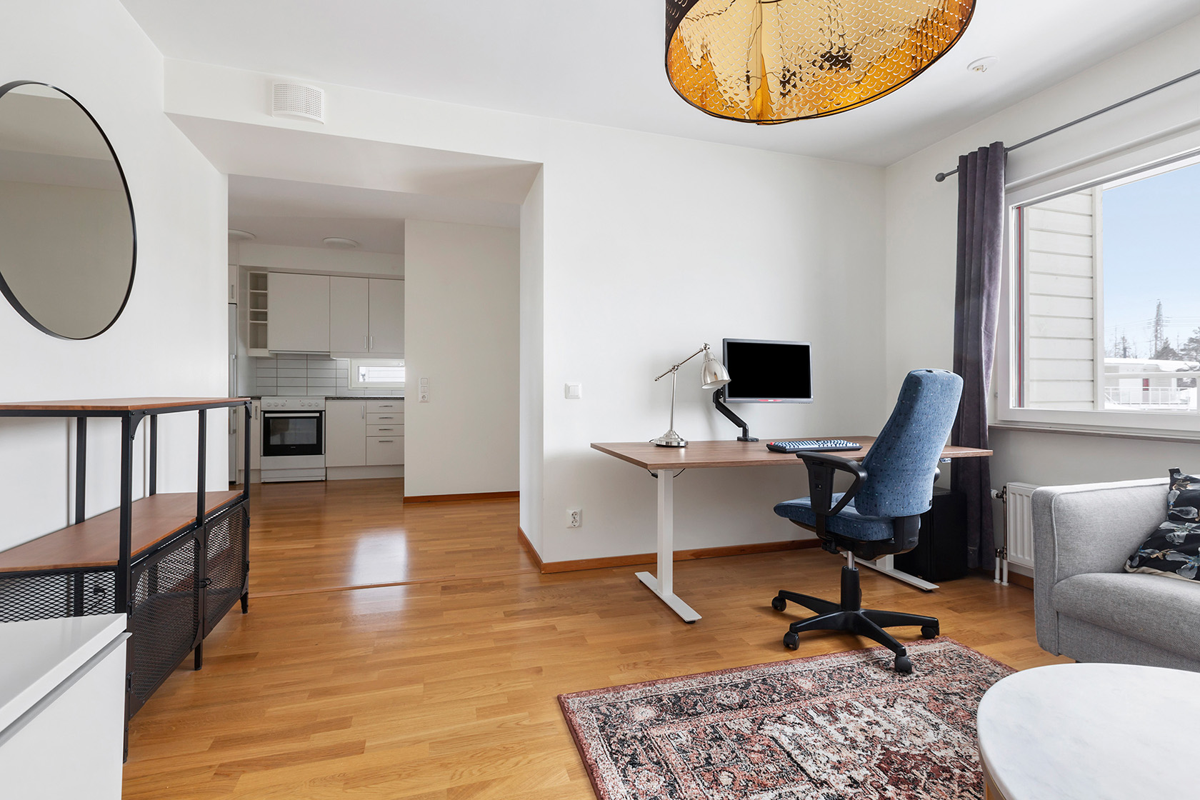 Heklagatan 77c vån 2/2 – bild 5
