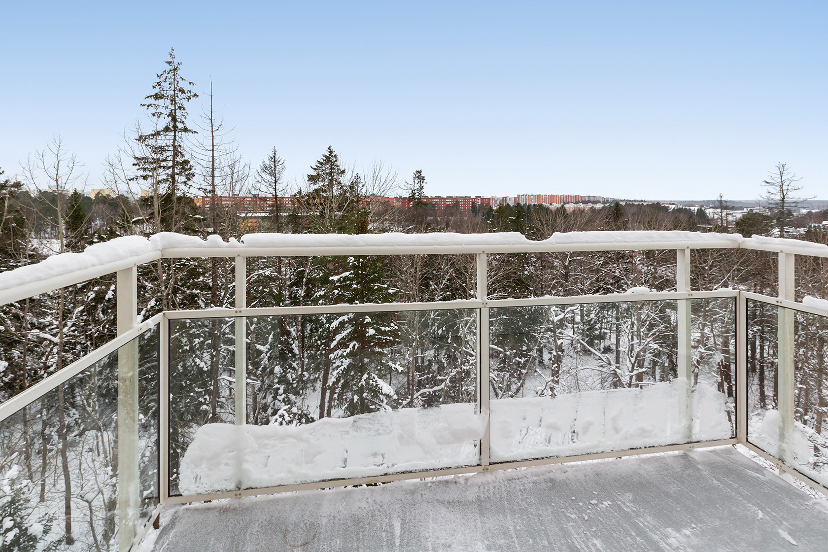 Heklagatan 77c vån 2/2 – bild 13