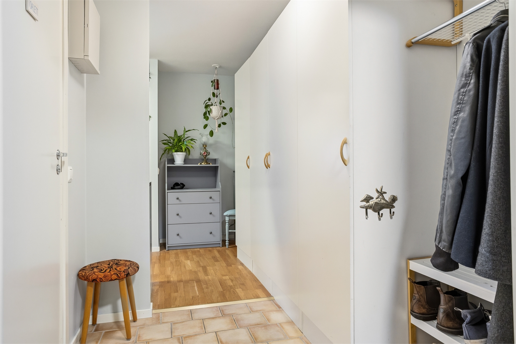 Kristinagatan 5 – bild 18