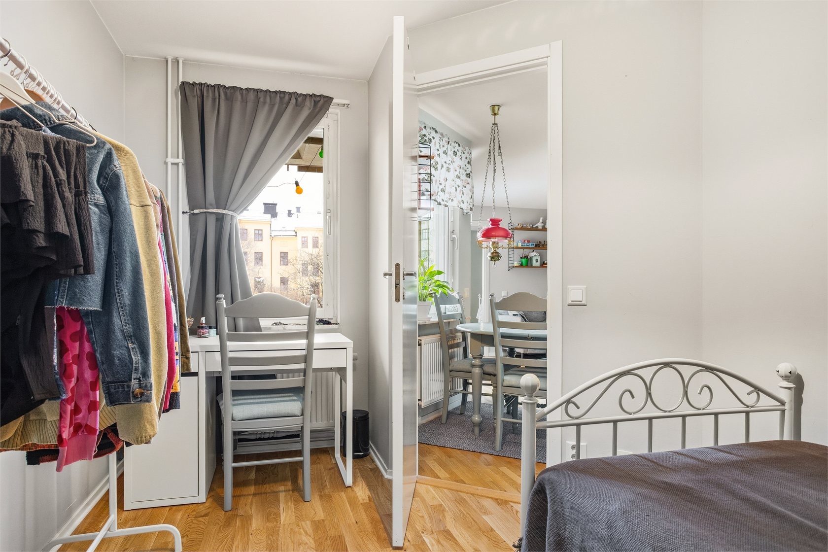 Kristinagatan 5 – bild 16