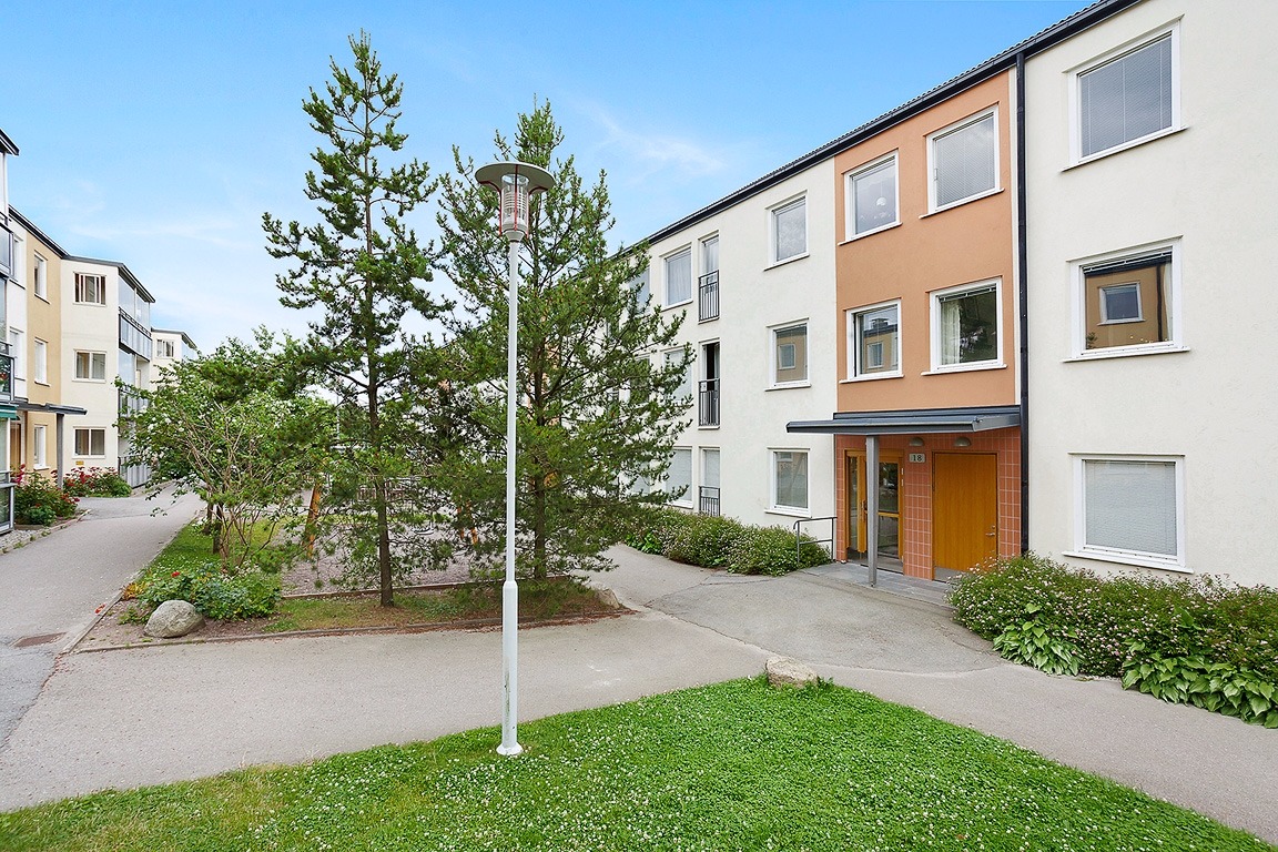 Stadingeplan 9, 1tr – bild 22