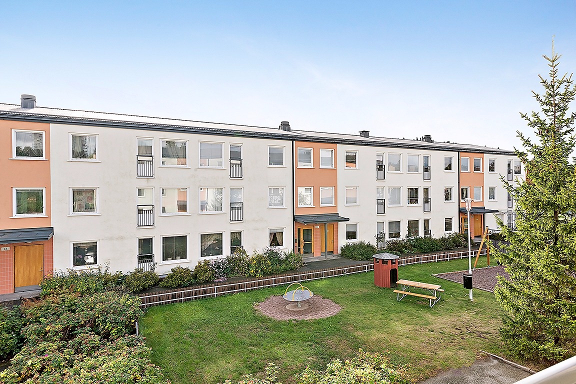 Stadingeplan 9, 1tr – bild 23