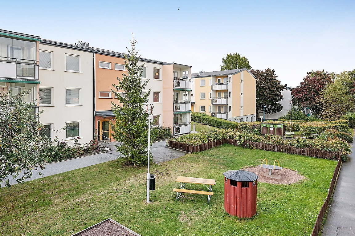 Stadingeplan 9, 1tr – bild 24