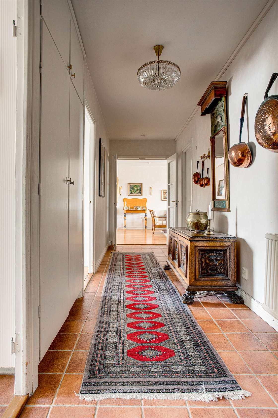 Glasgatan 12 a – bild 10