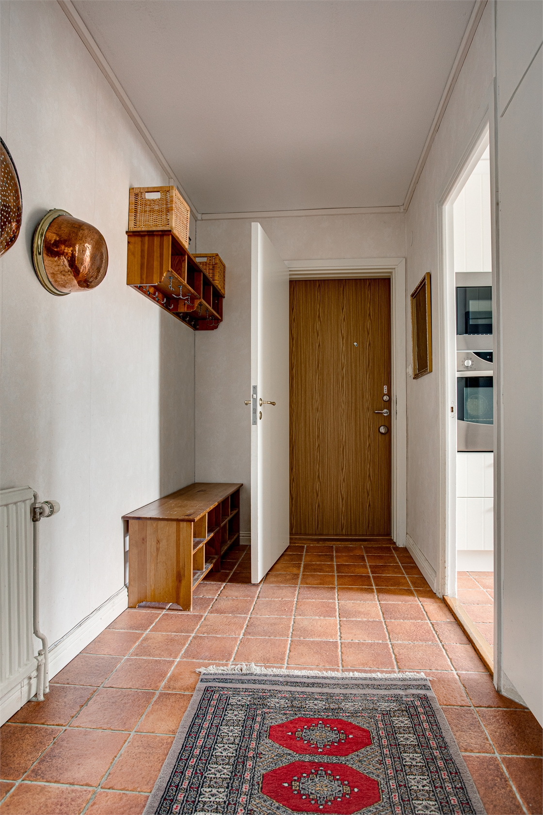 Glasgatan 12 a – bild 11