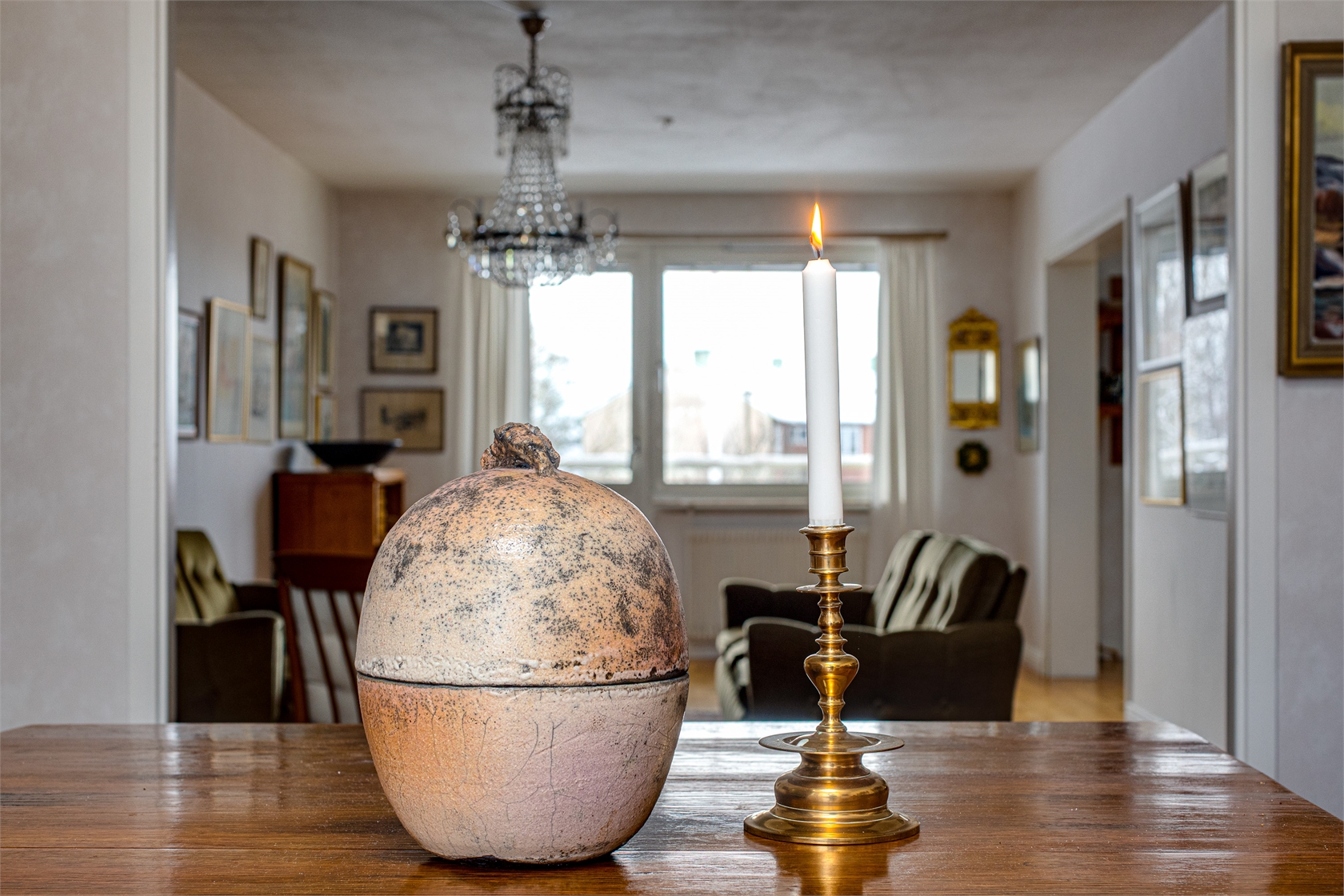 Glasgatan 12 a – bild 19
