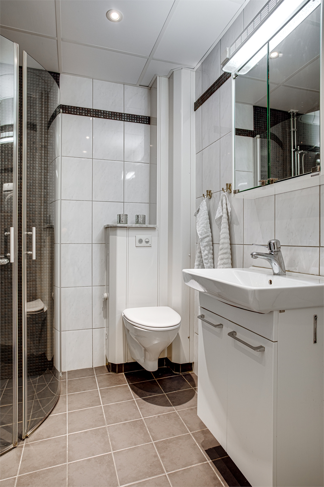 Glasgatan 12 a – bild 29