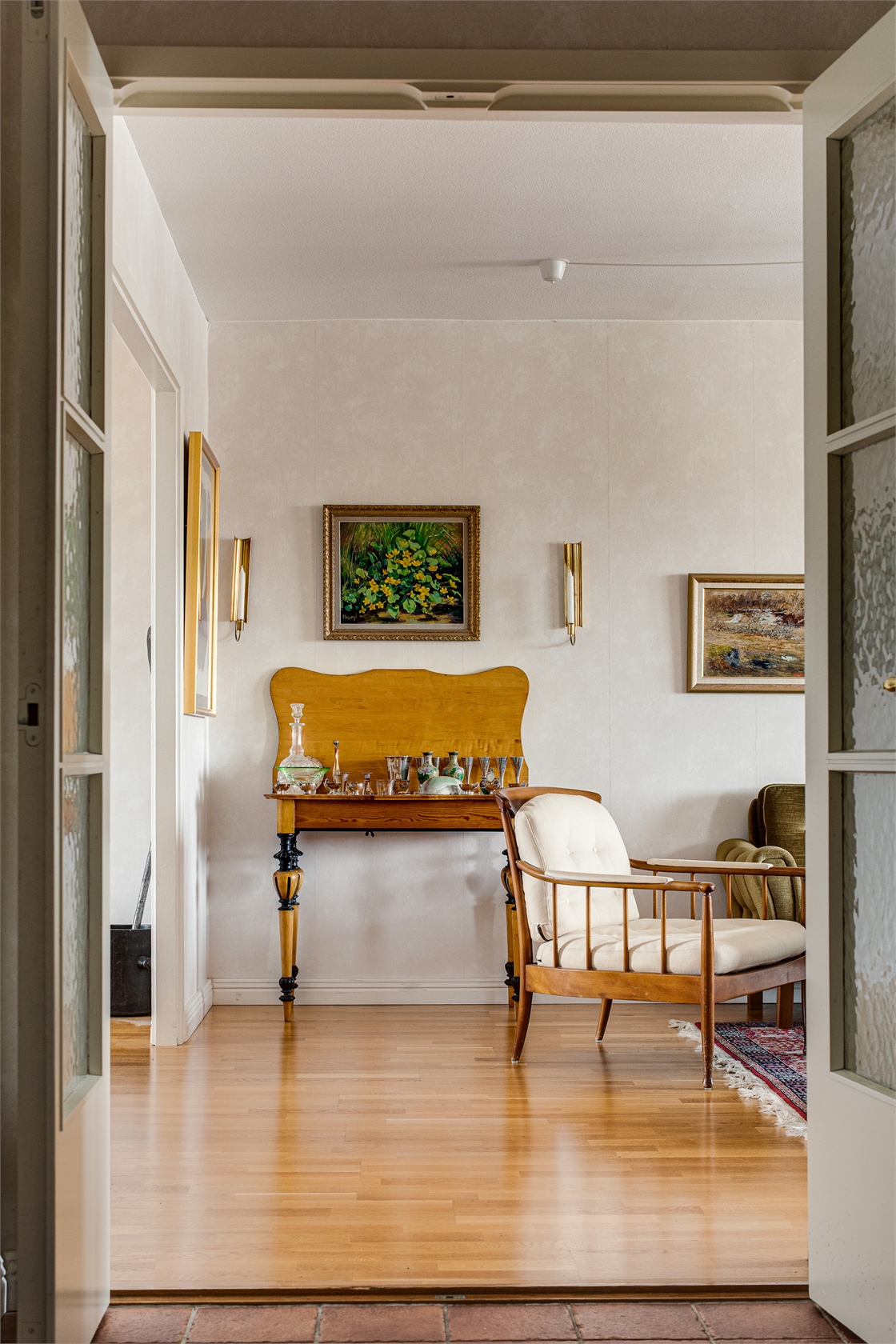 Glasgatan 12 a – bild 12