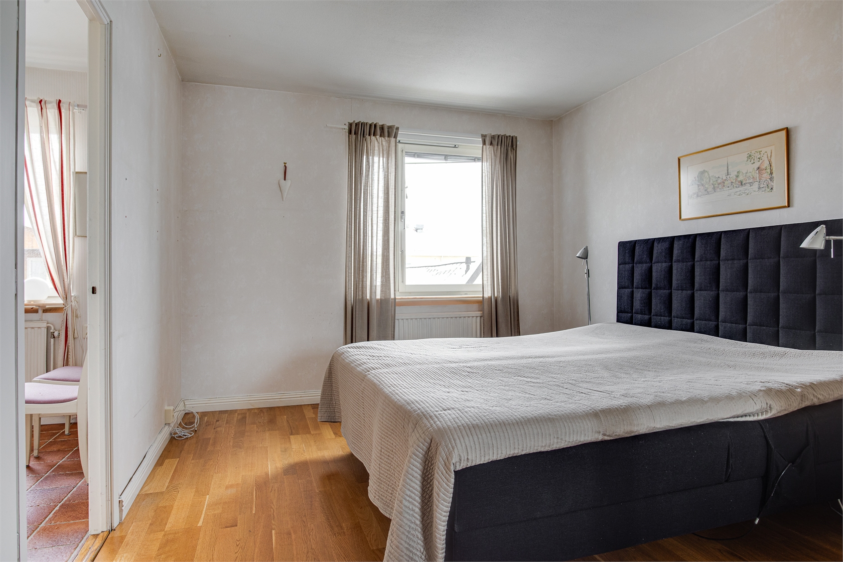 Glasgatan 12 a – bild 28