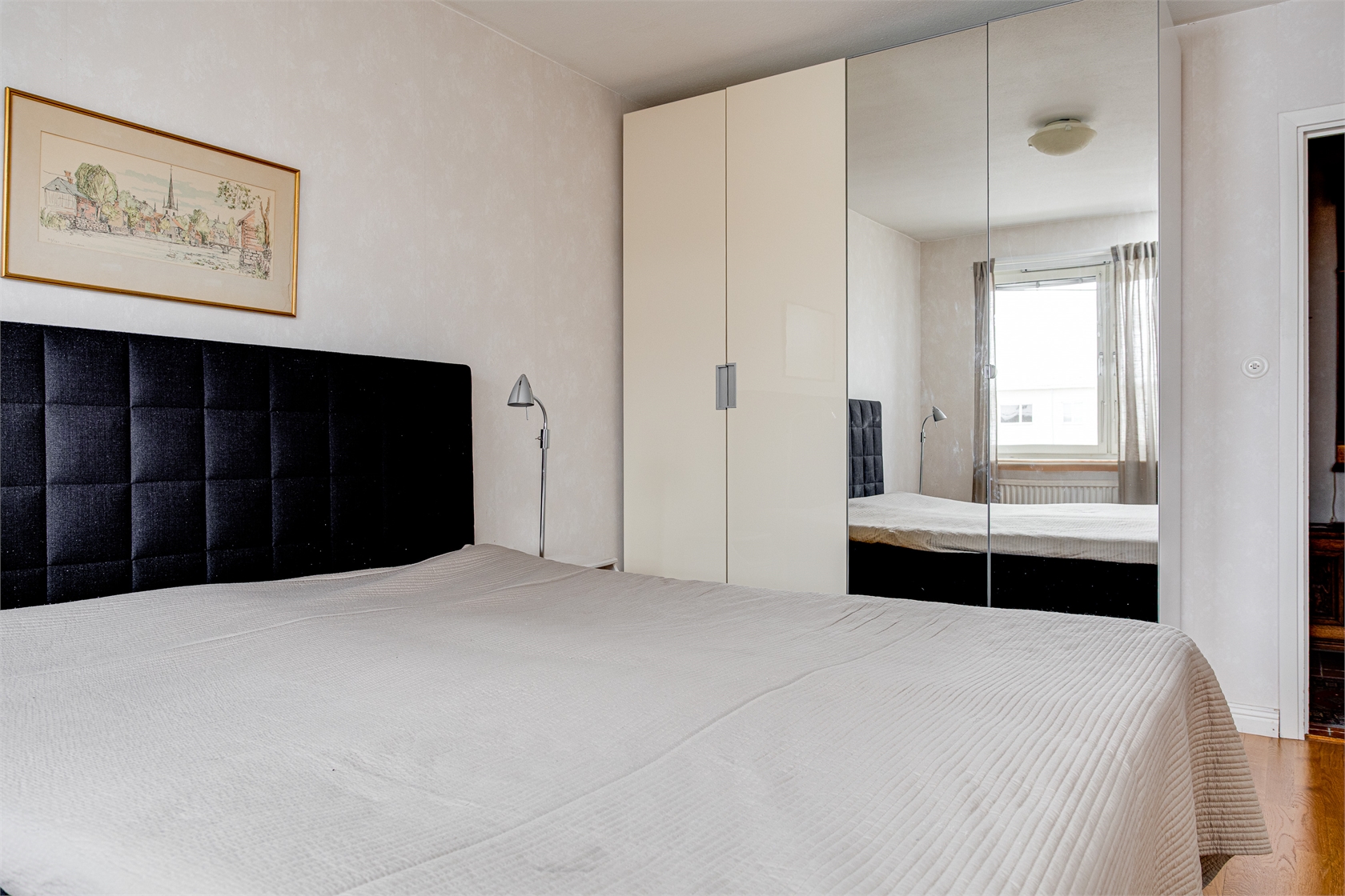 Glasgatan 12 a – bild 27