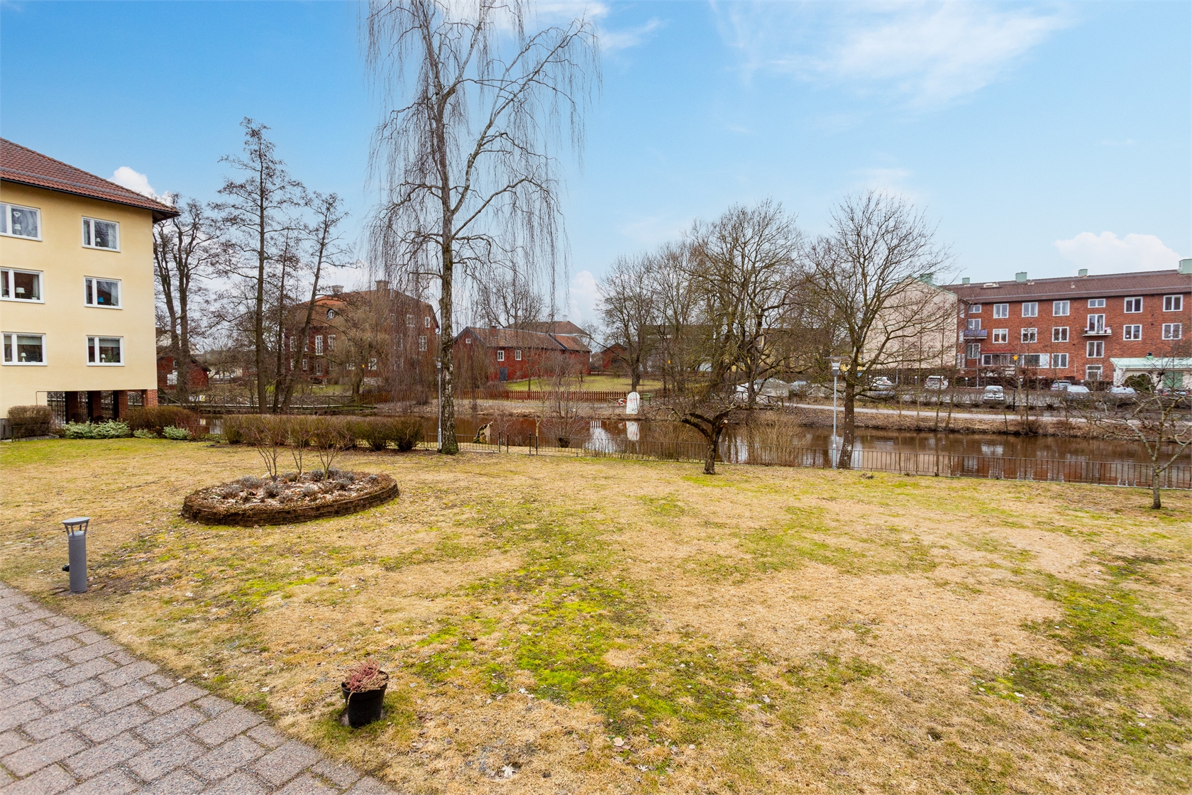 Glasgatan 12 a – bild 35