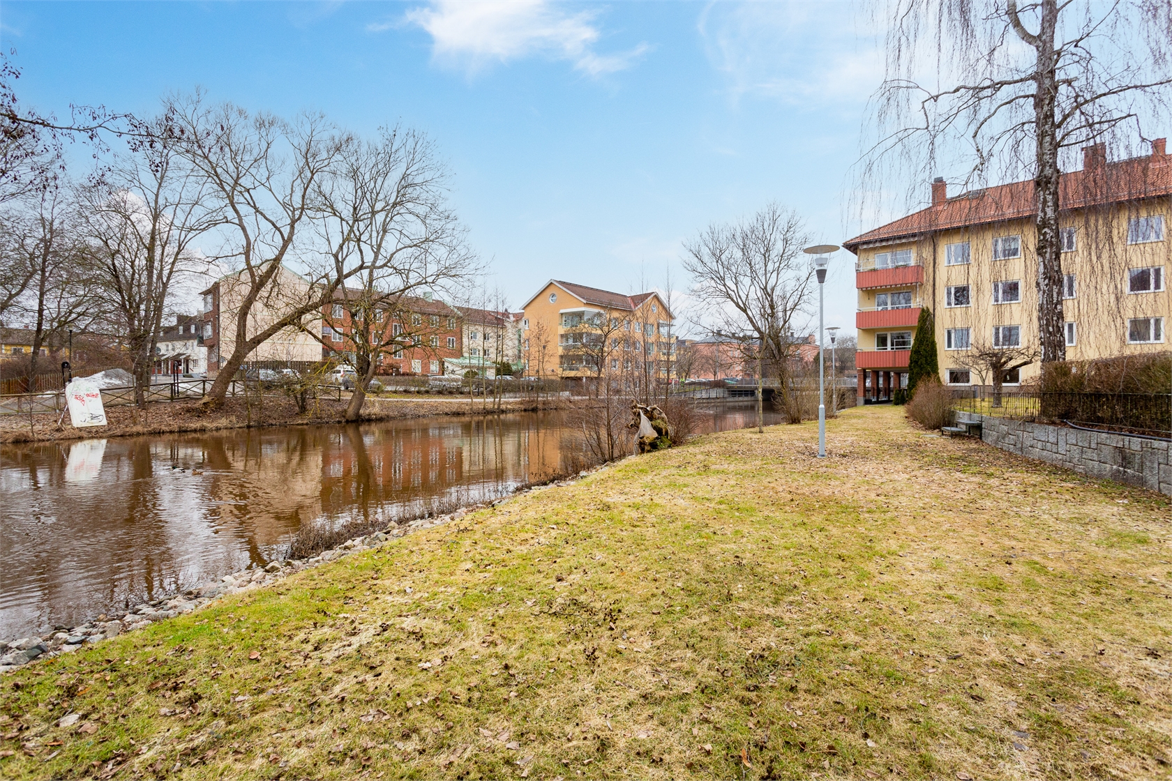 Glasgatan 12 a – bild 5