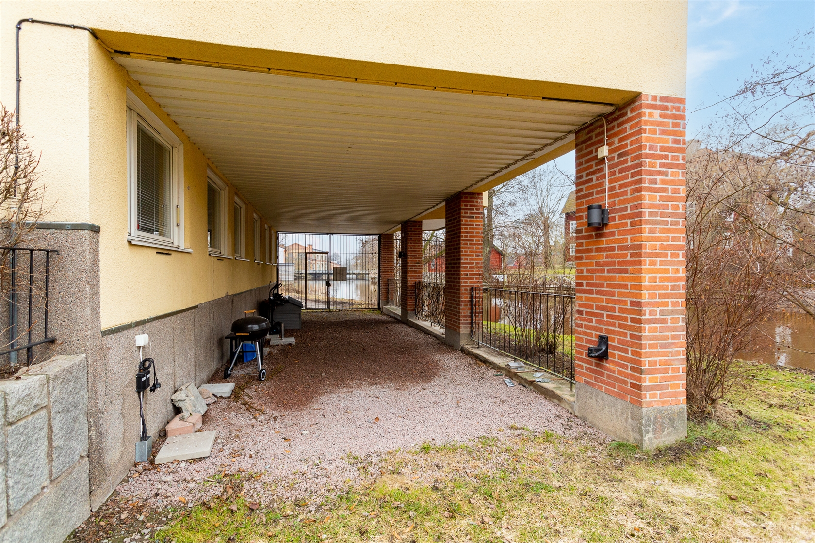 Glasgatan 12 a – bild 34