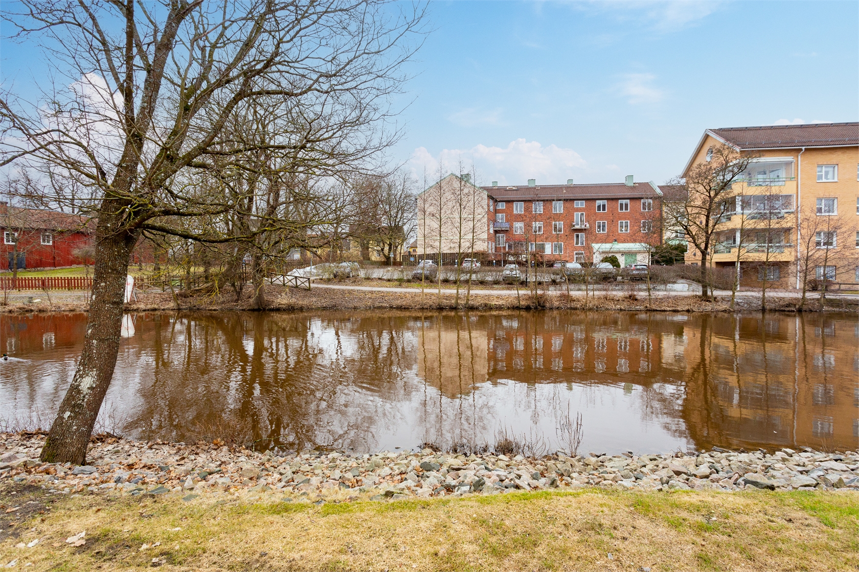 Glasgatan 12 a – bild 4