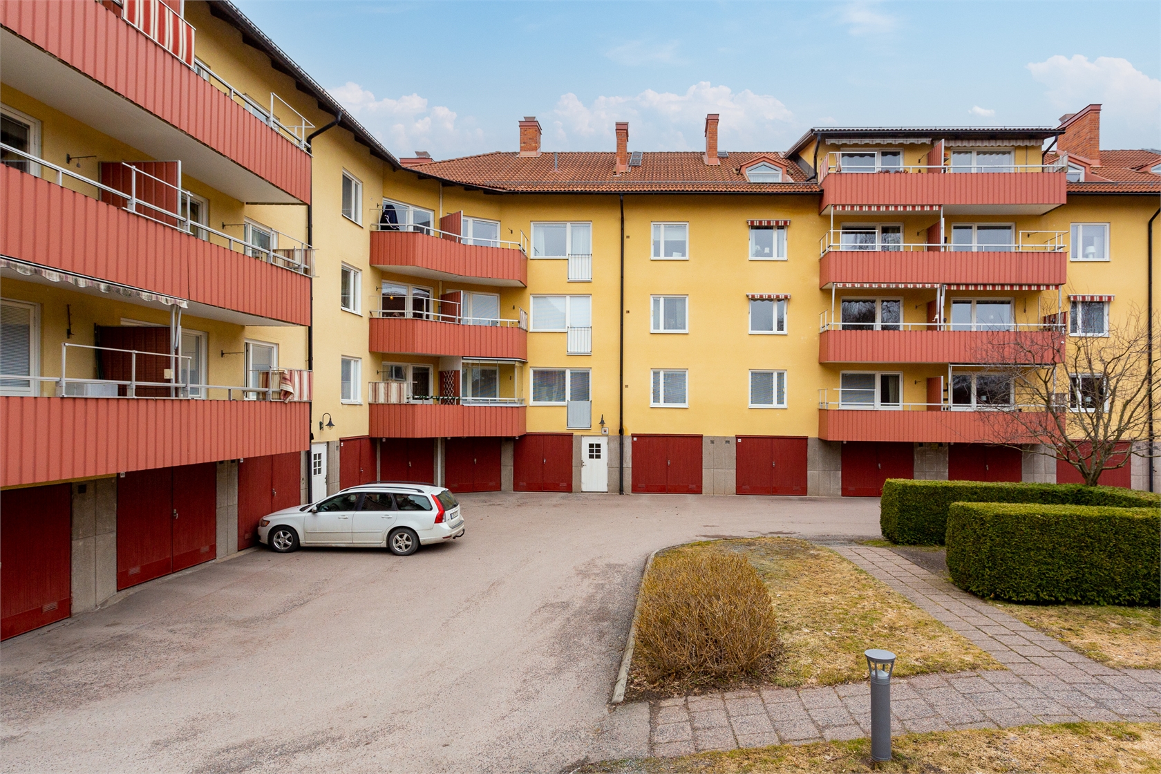 Glasgatan 12 a – bild 33