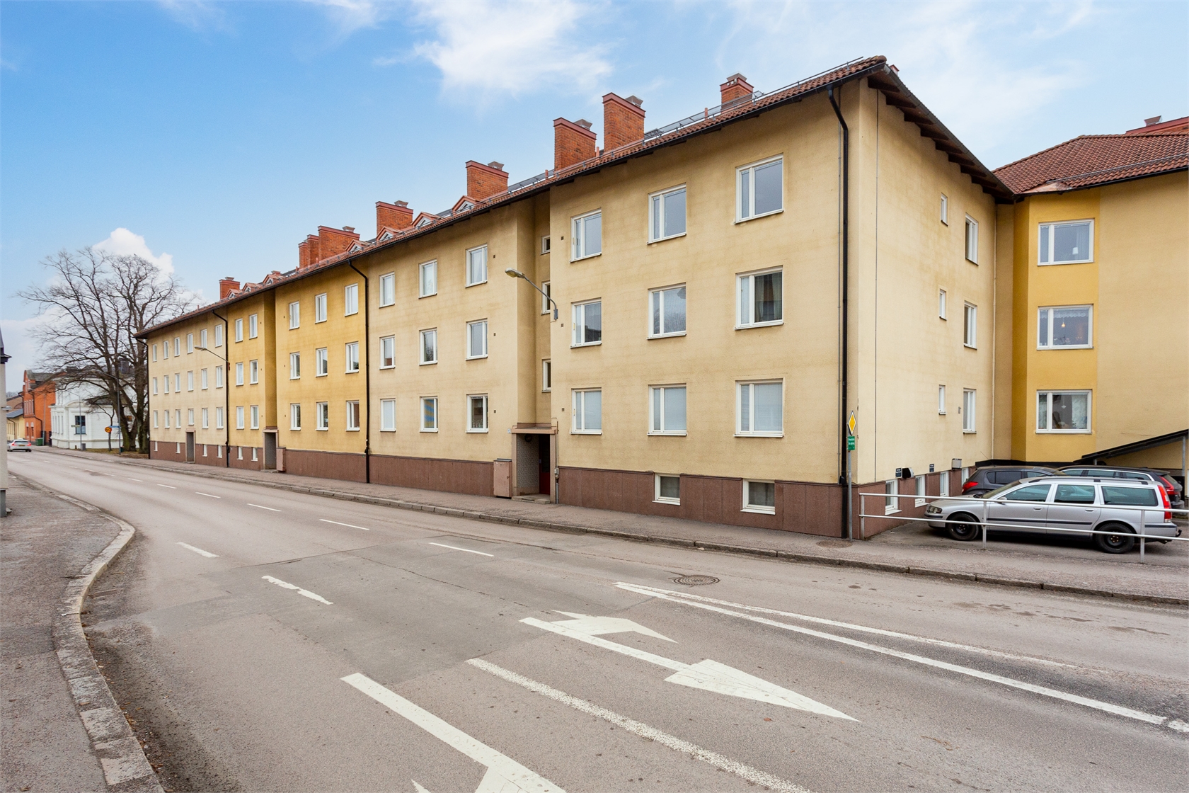 Glasgatan 12 a – bild 6
