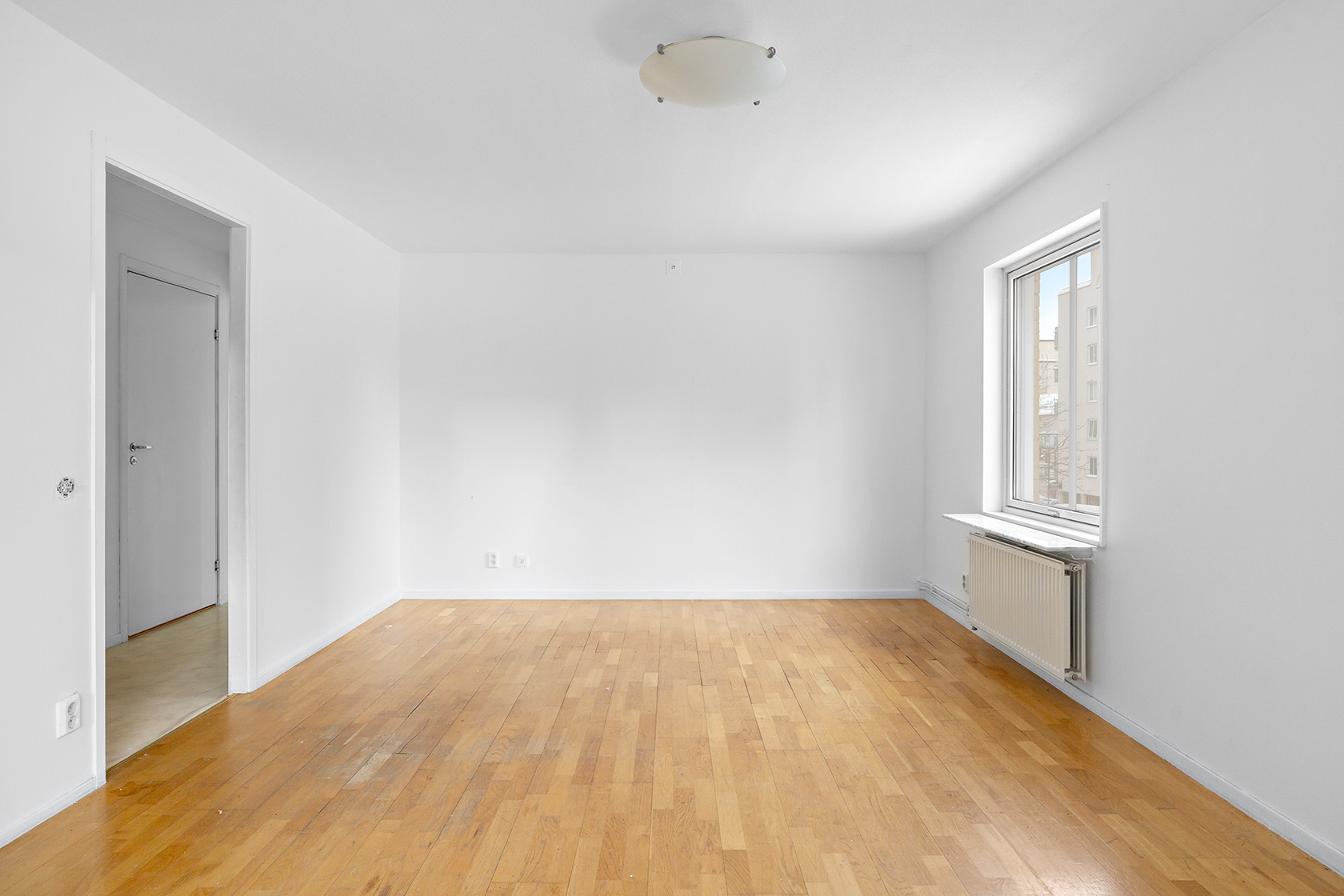 Södergatan 15B – bild 4