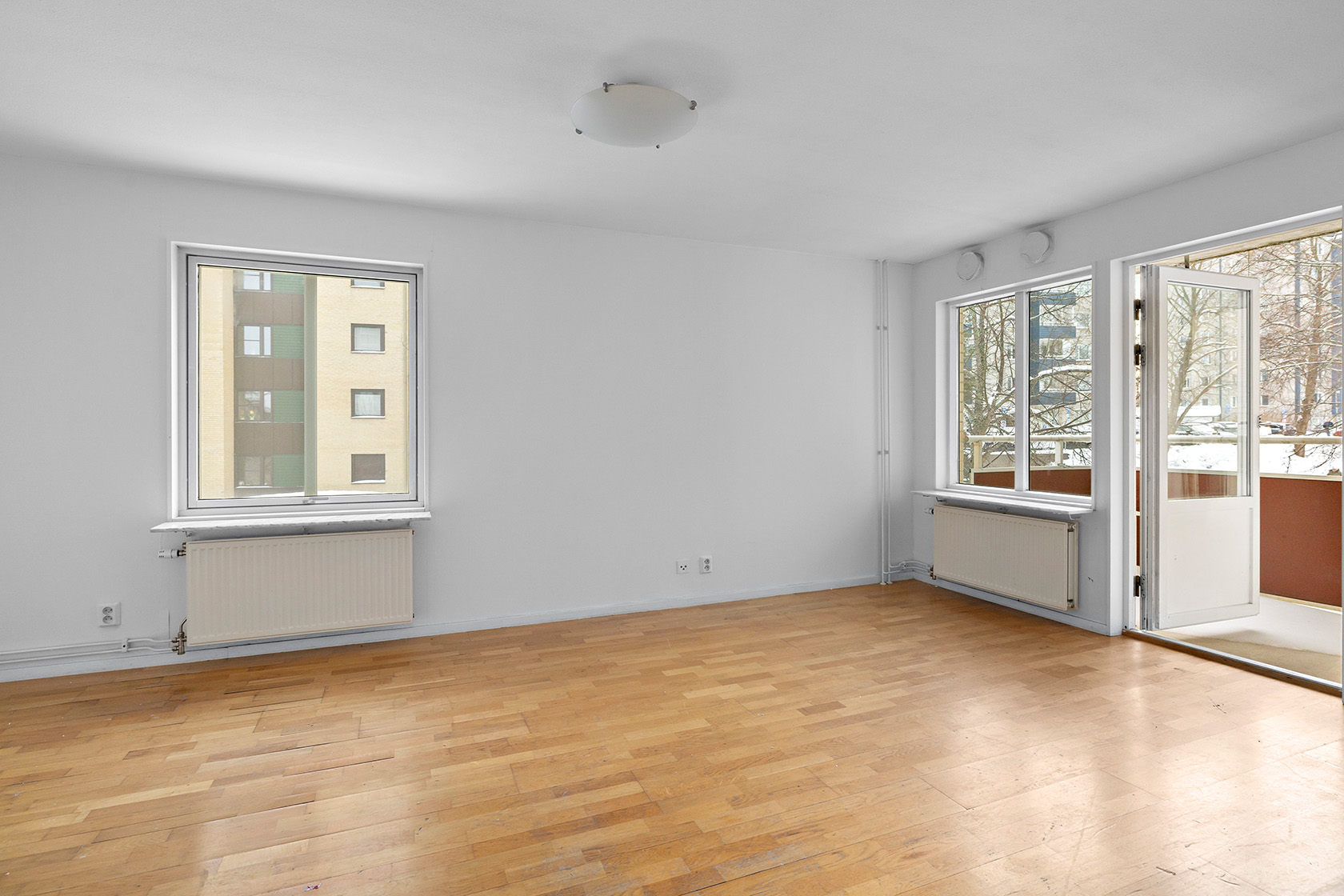 Södergatan 15B – bild 5