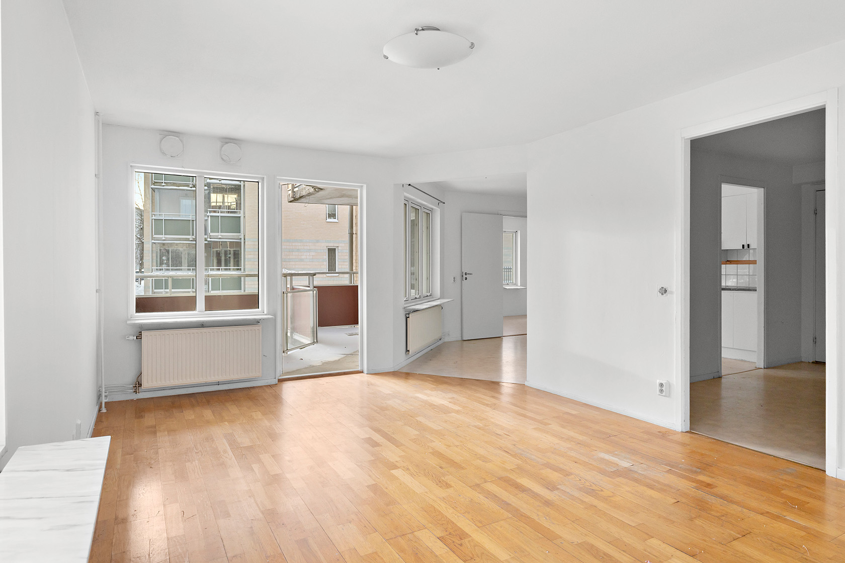 Södergatan 15B – bild 6