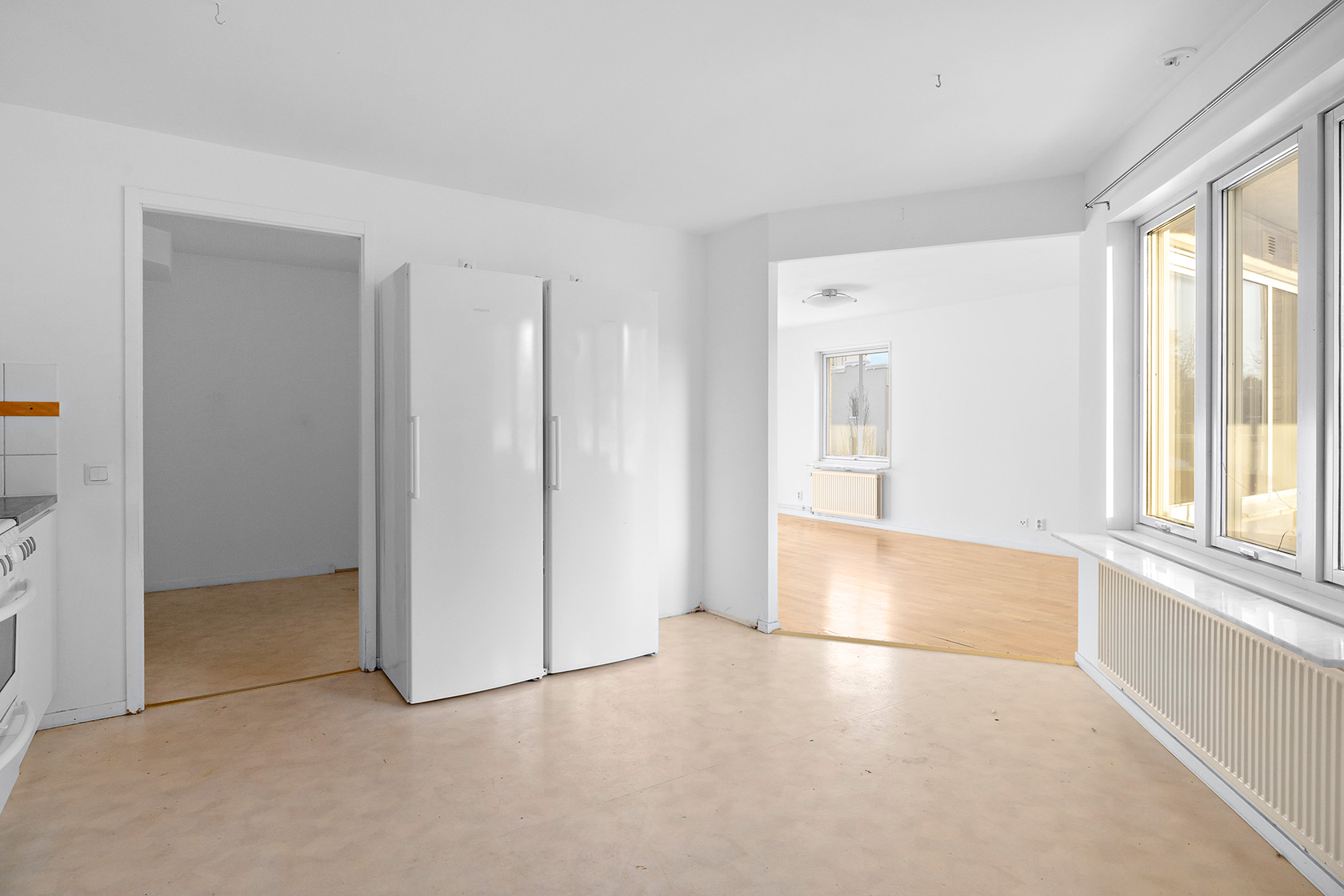 Södergatan 15B – bild 7