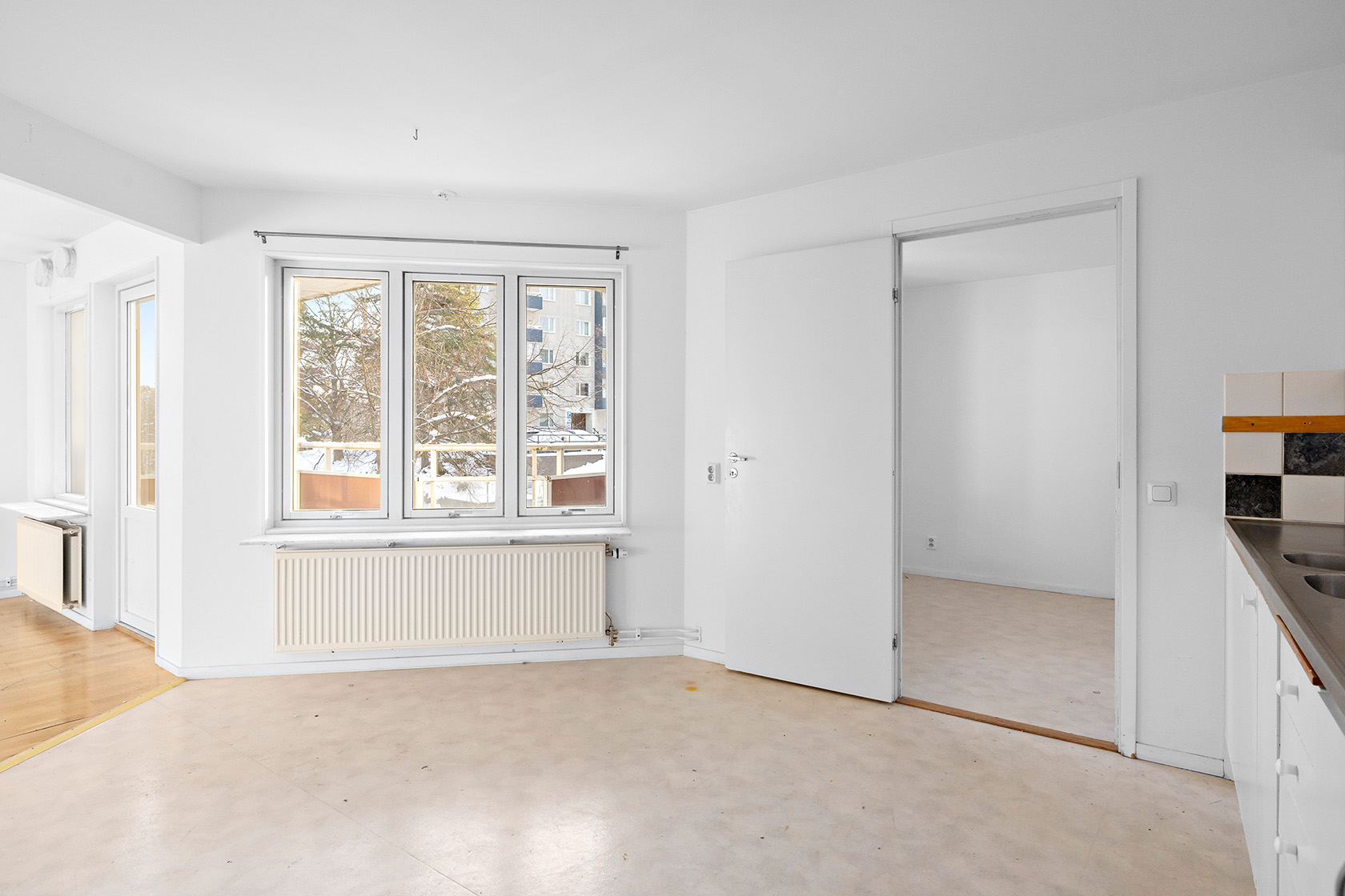 Södergatan 15B – bild 9