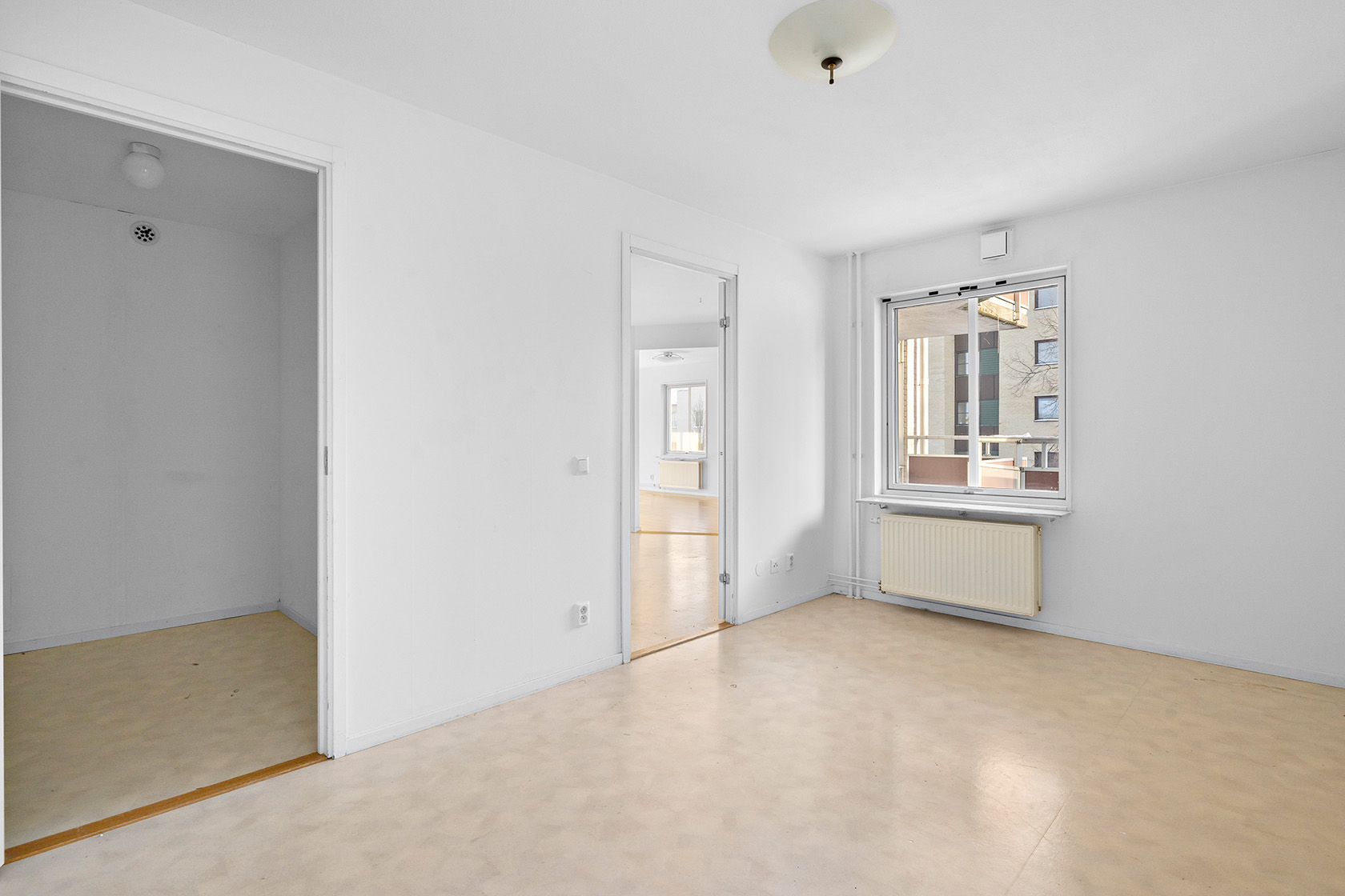 Södergatan 15B – bild 10