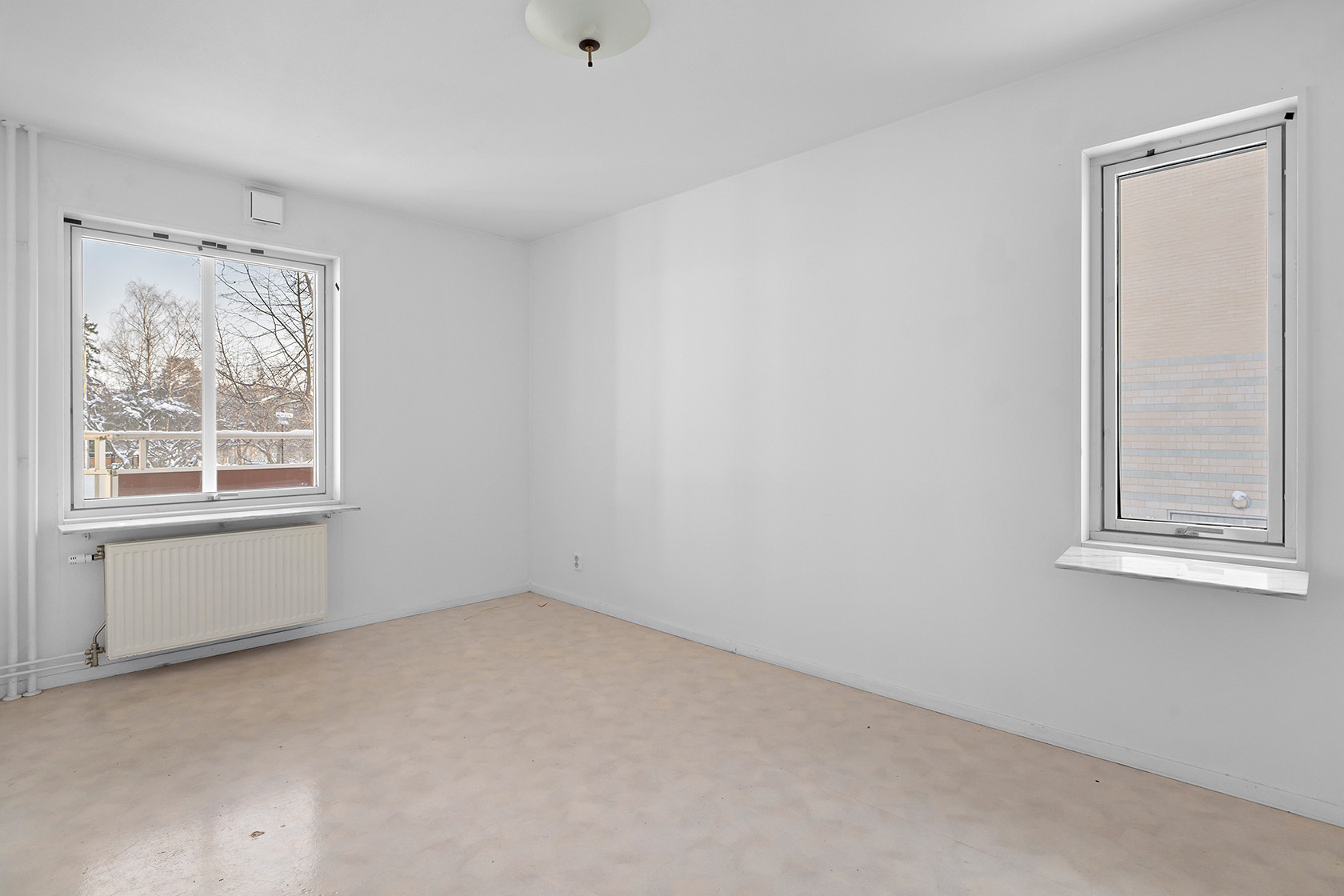 Södergatan 15B – bild 11