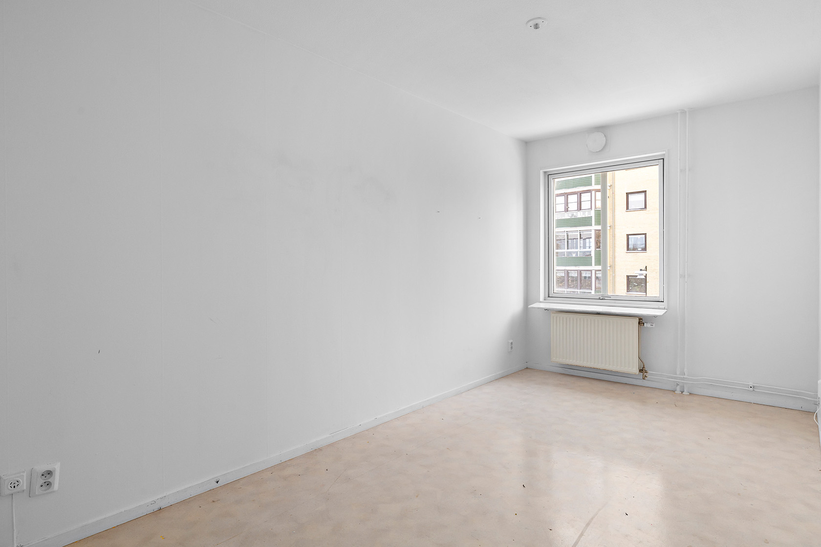 Södergatan 15B – bild 14