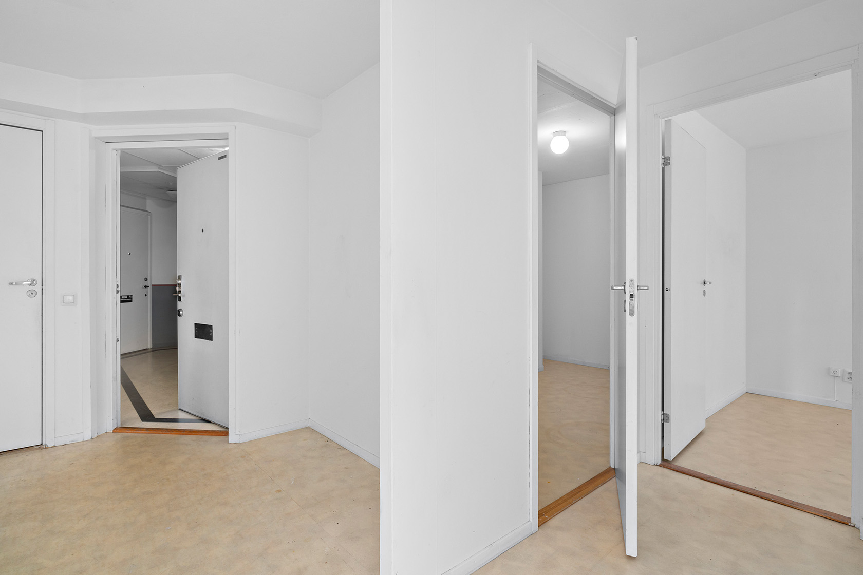 Södergatan 15B – bild 13