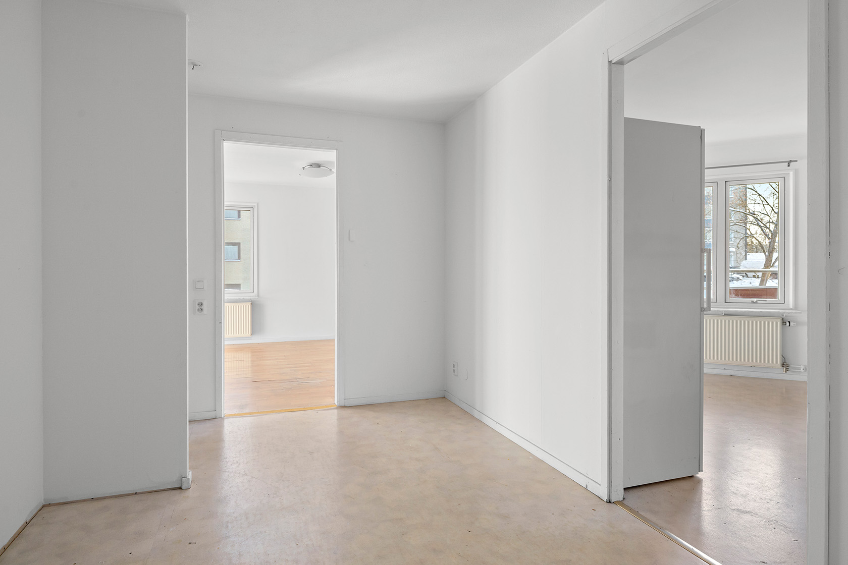 Södergatan 15B – bild 12