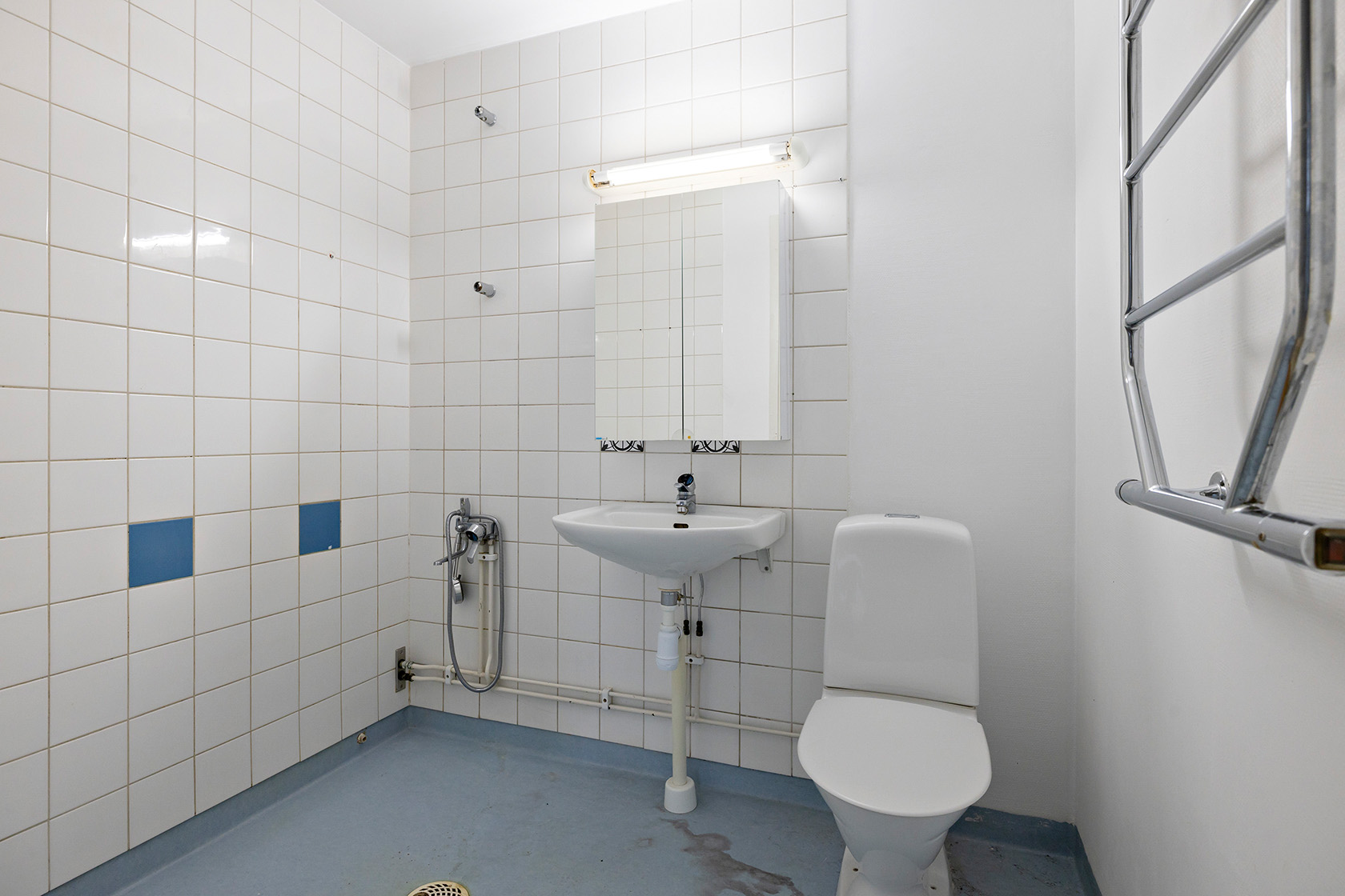 Södergatan 15B – bild 15
