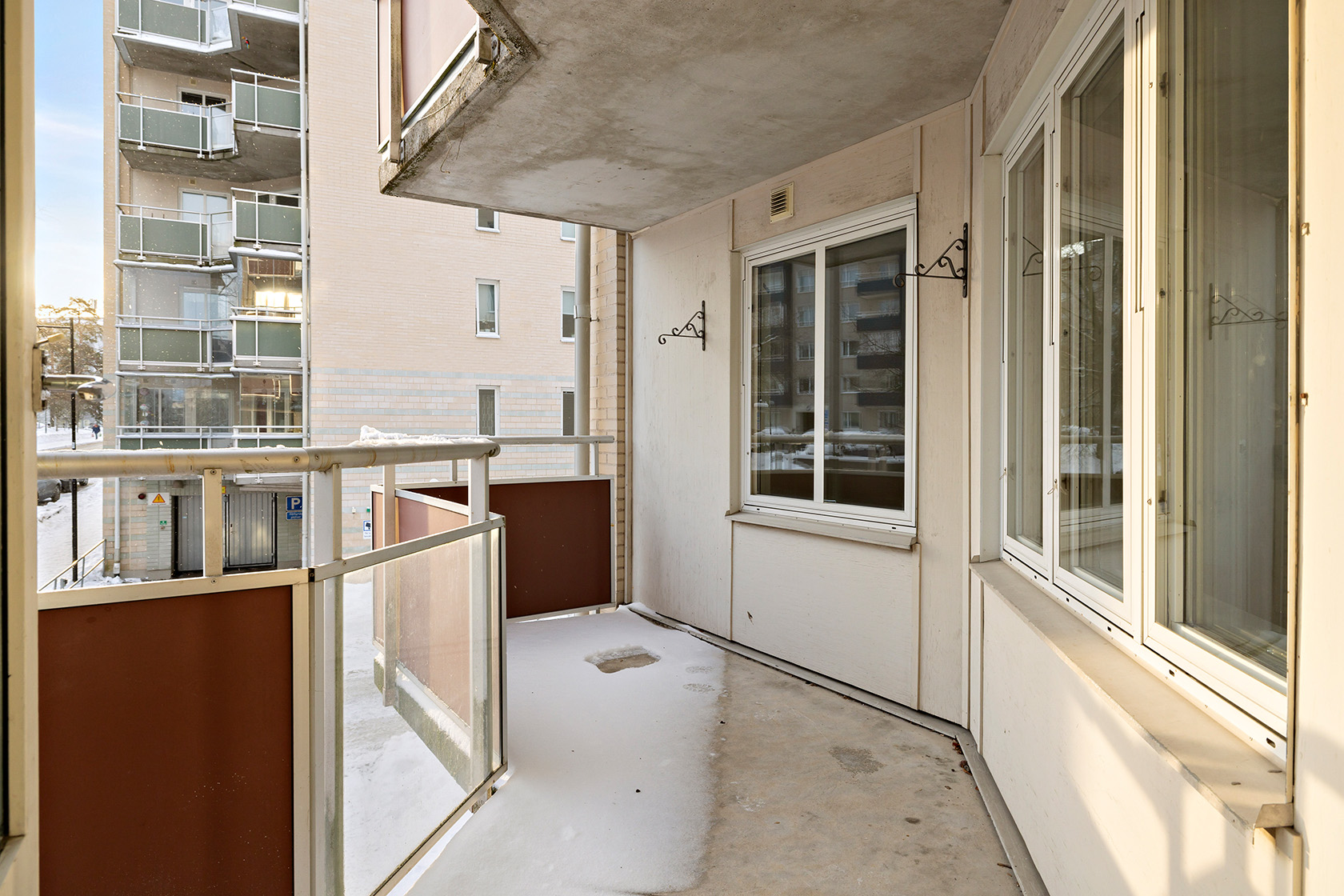 Södergatan 15B – bild 16