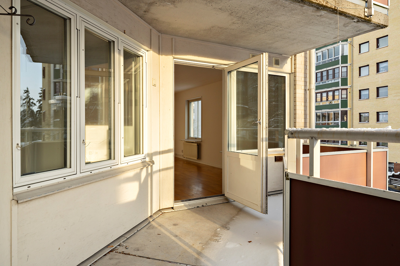 Södergatan 15B – bild 17