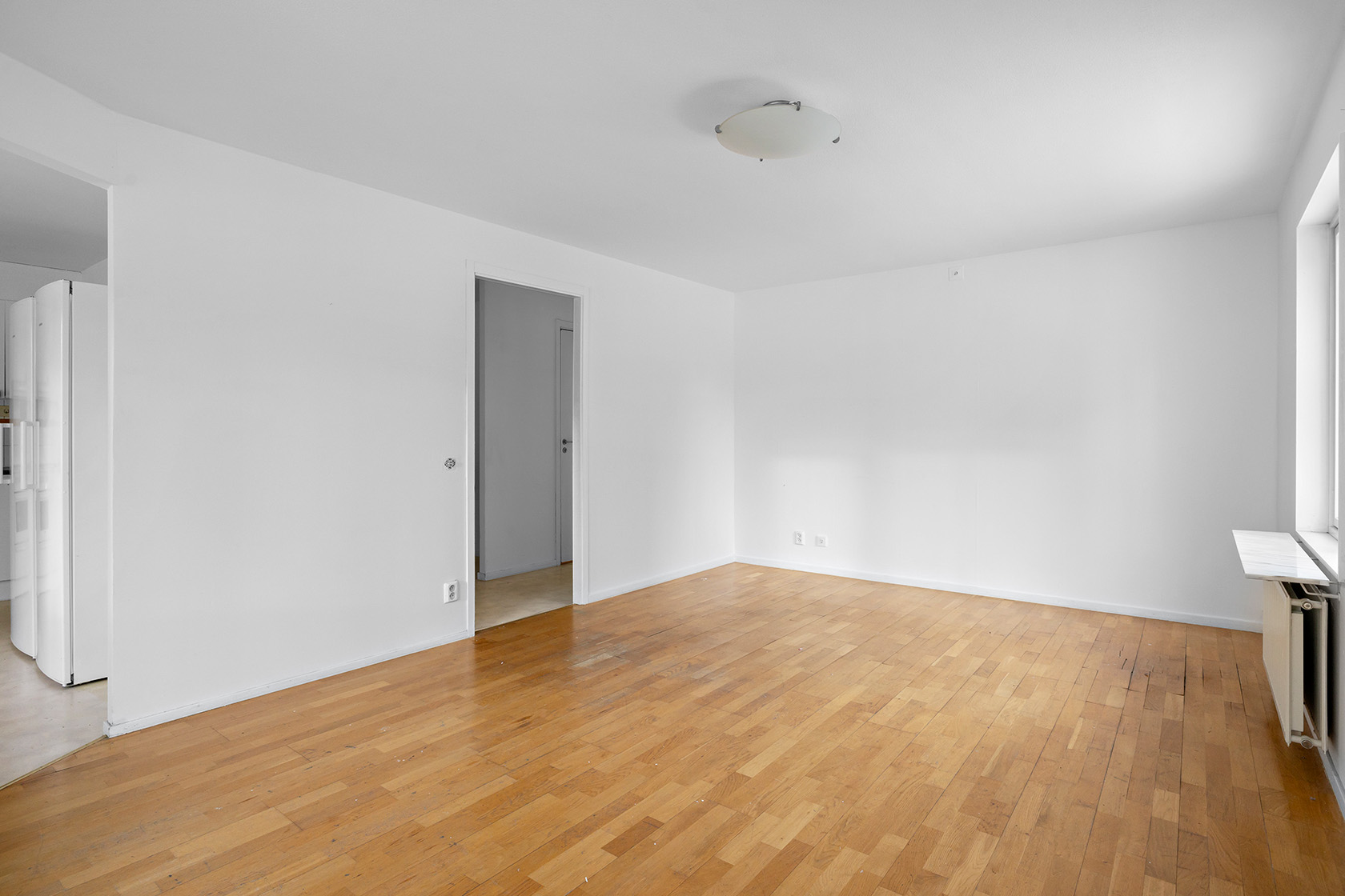 Södergatan 15B – bild 3