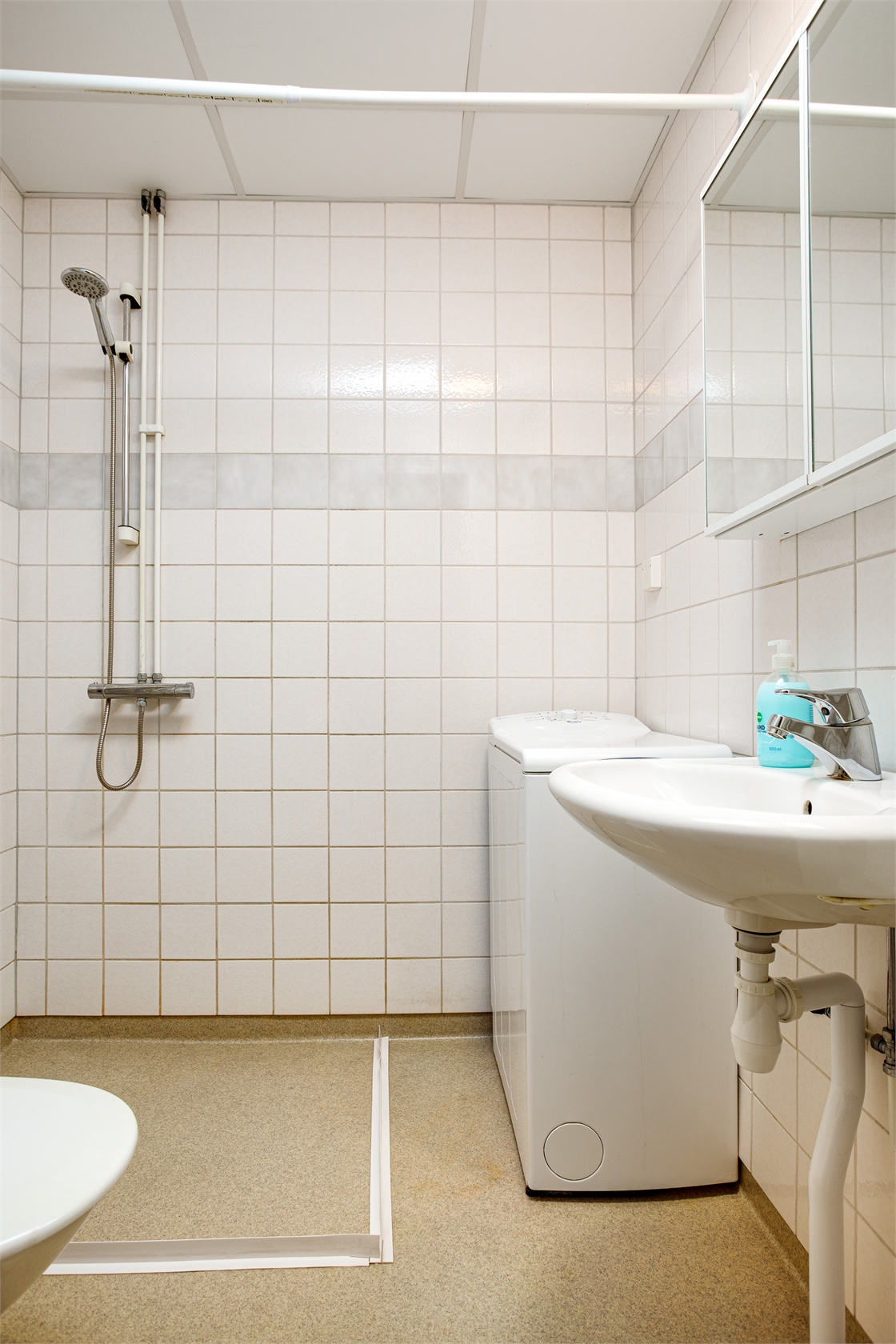 Pungbovägen 22c – bild 11