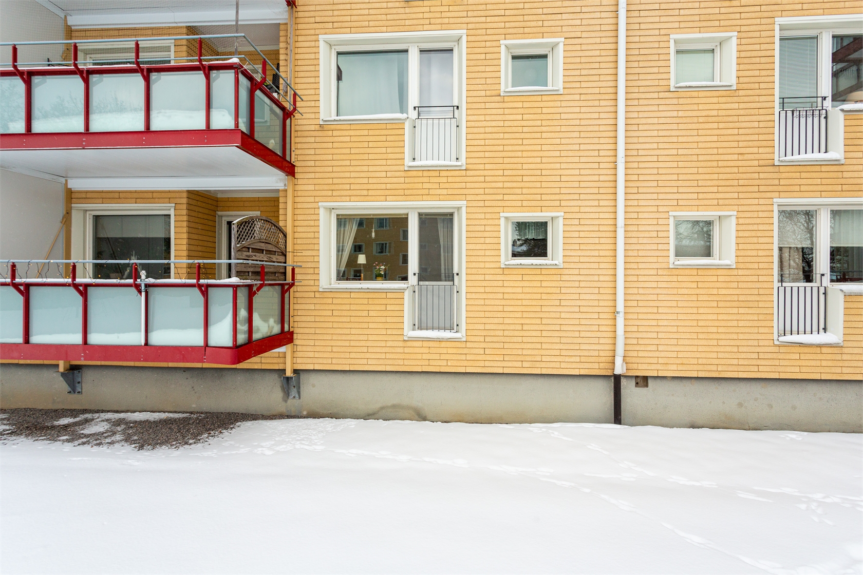Pungbovägen 22c – bild 4