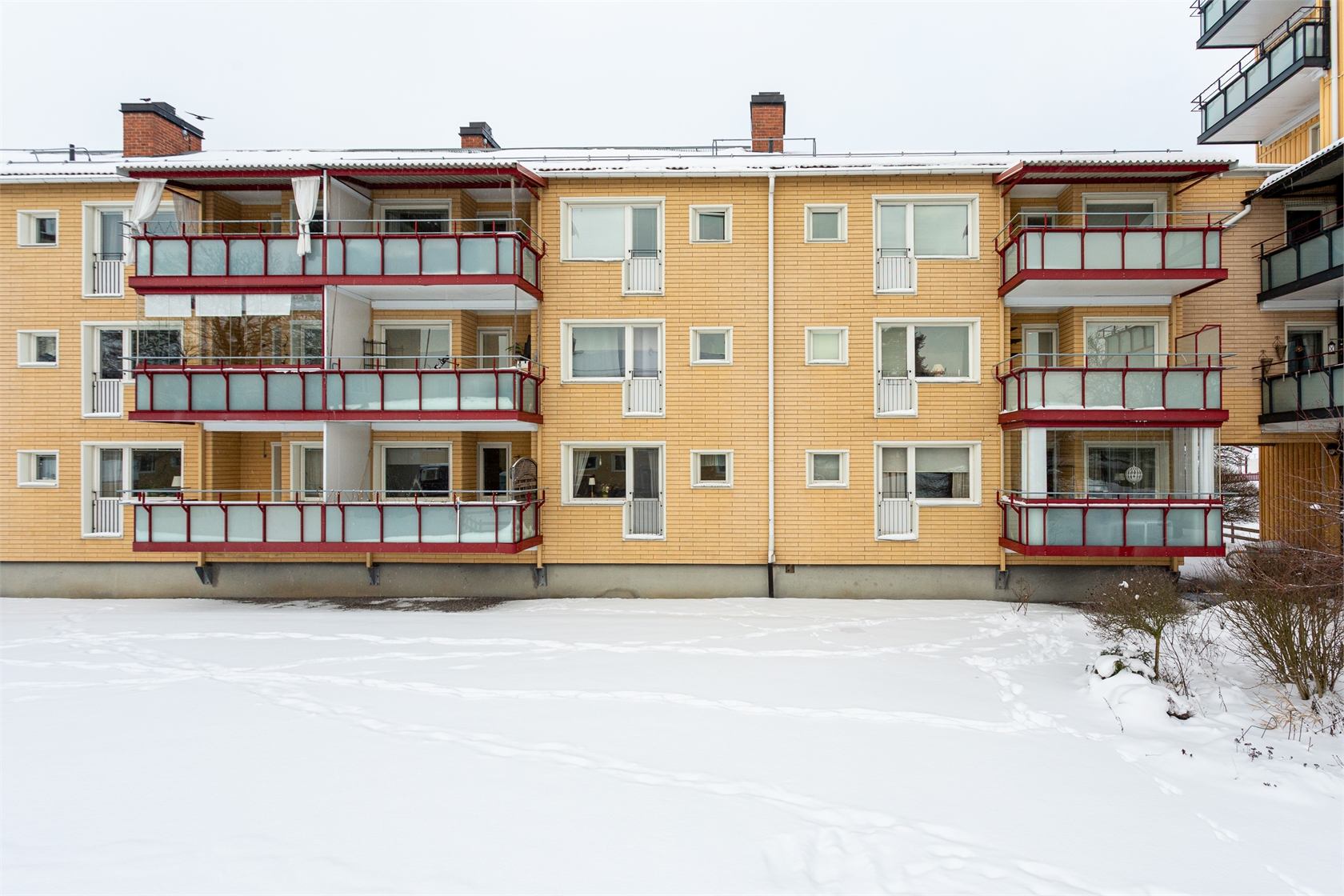 Pungbovägen 22c – bild 12