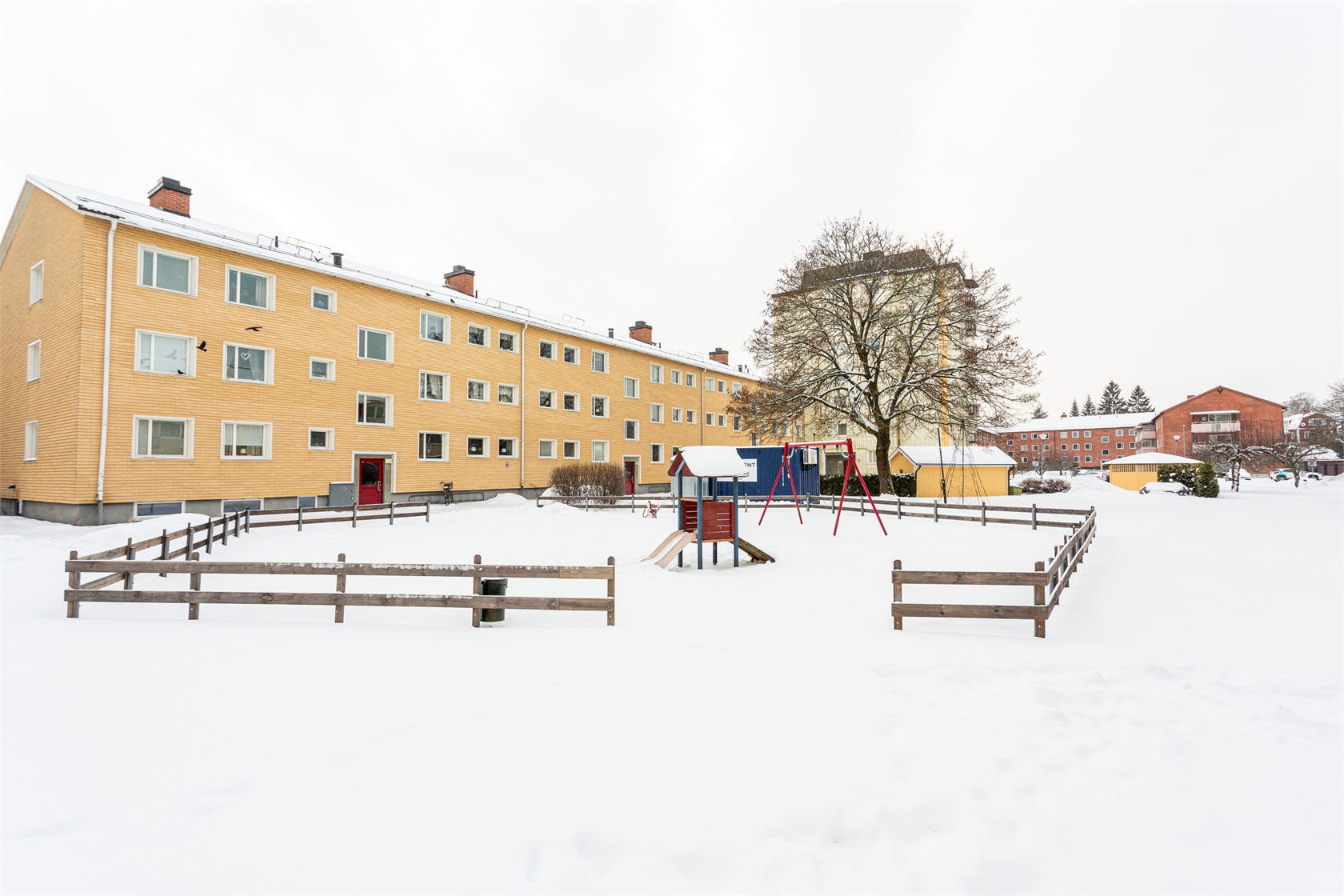 Pungbovägen 22c – bild 13