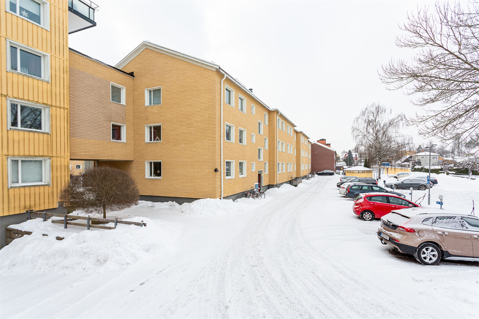 Pungbovägen 22c – bild 14