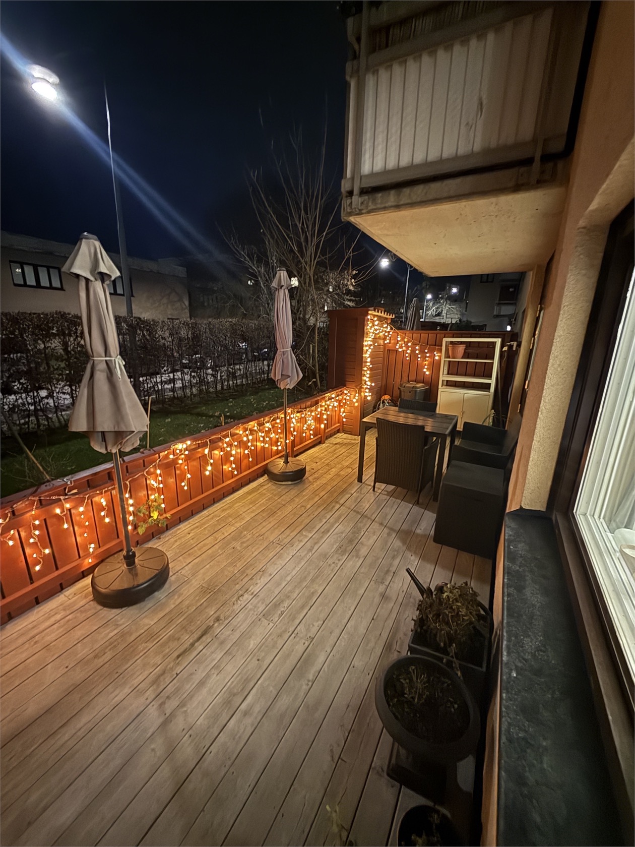 Ringstedsgatan 54 – bild 18