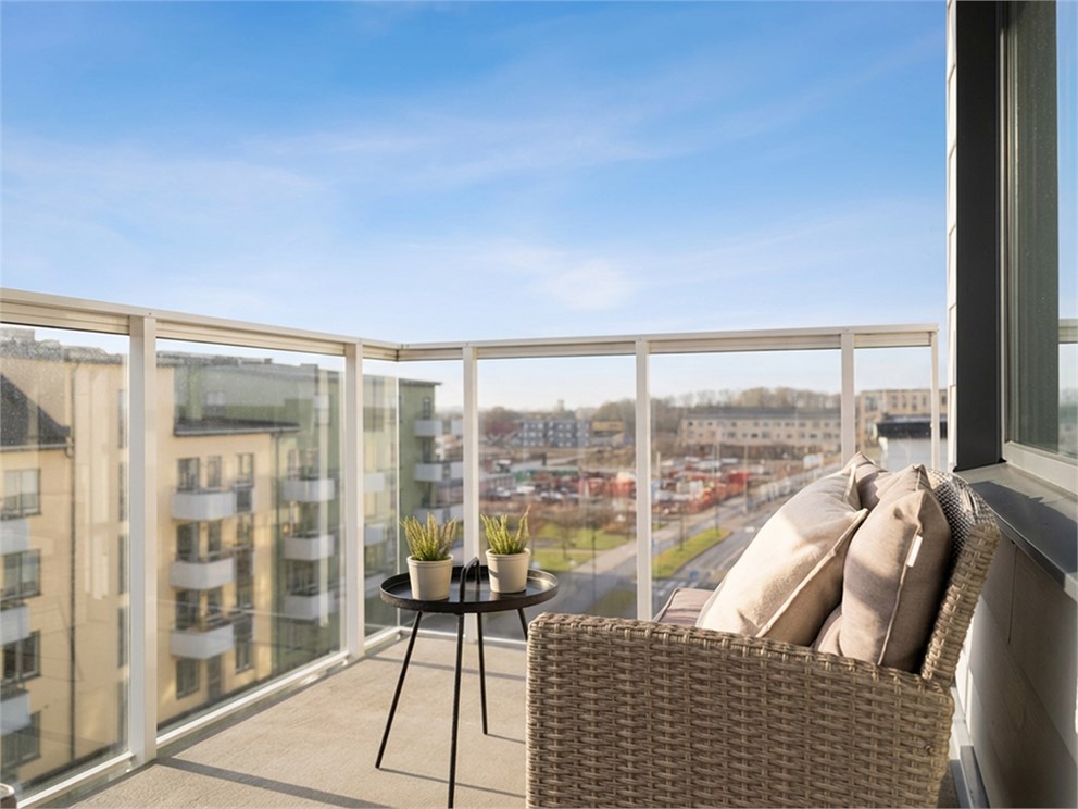 Blåsebergavägen 27