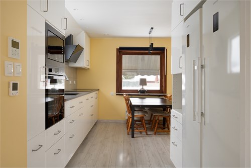 Brohuset 358