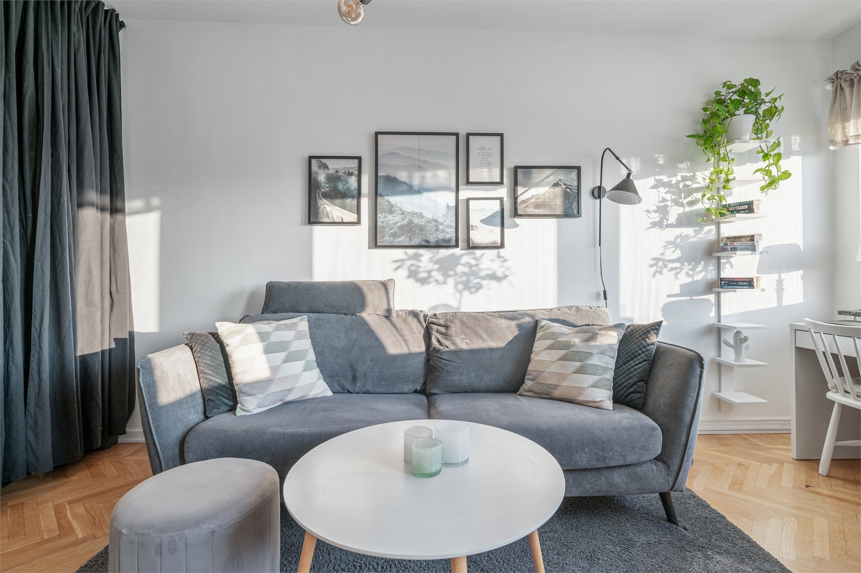 Tunagatan 5D, VÅN 3/3 – bild 12